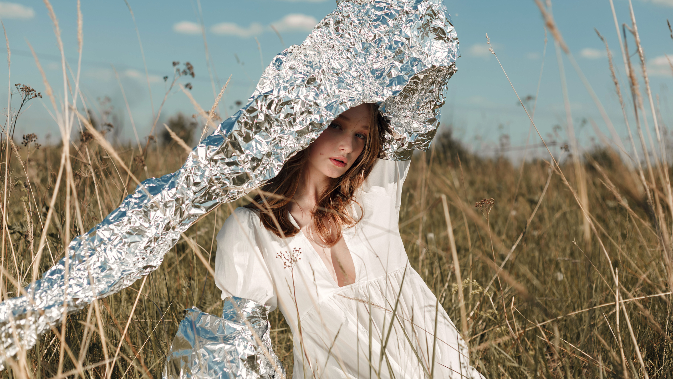 FREEDOM. DINIS MUSTAFIN | PHOTOGRAPHY