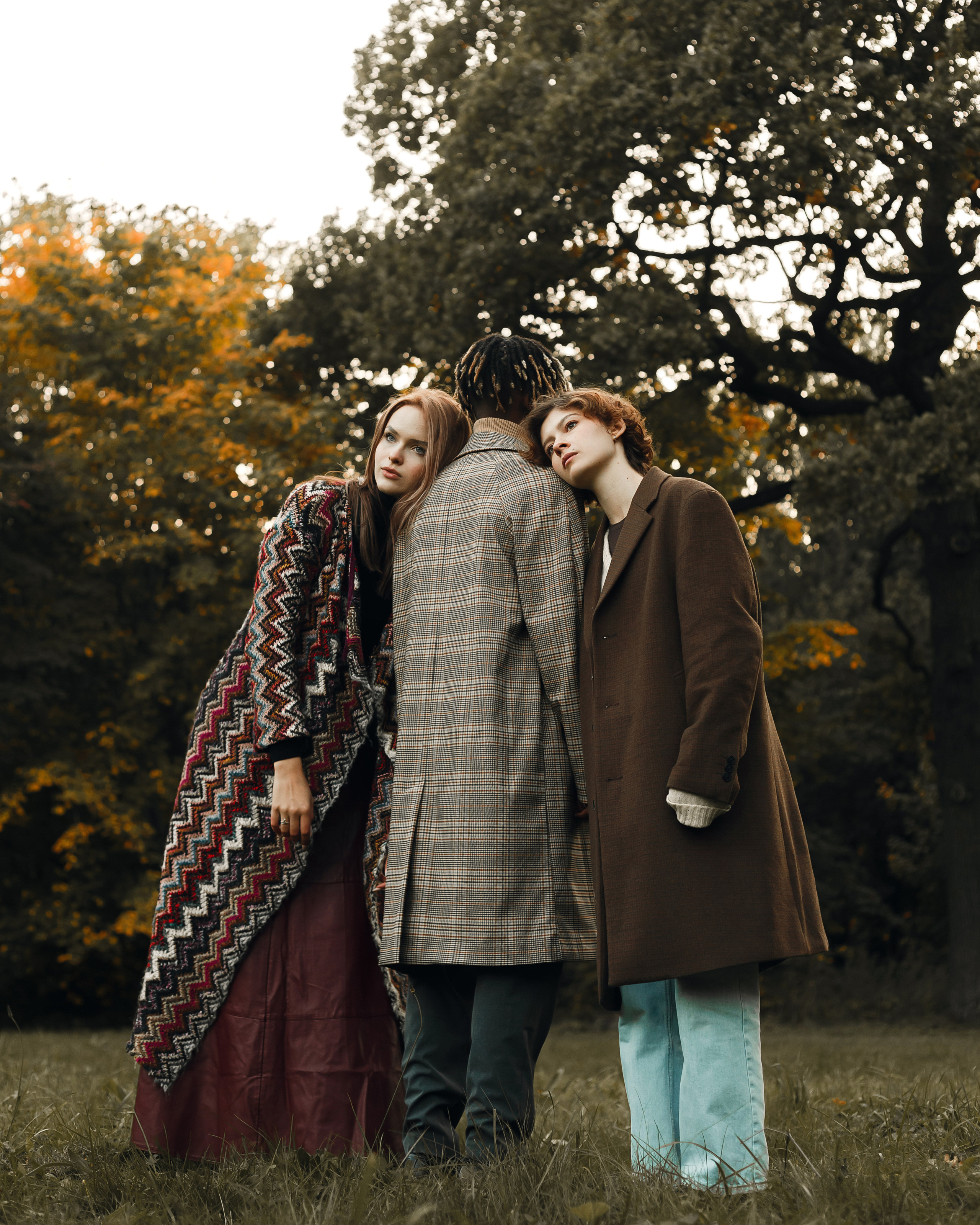 SINGULARITY. DINIS MUSTAFIN | PHOTOGRAPHY