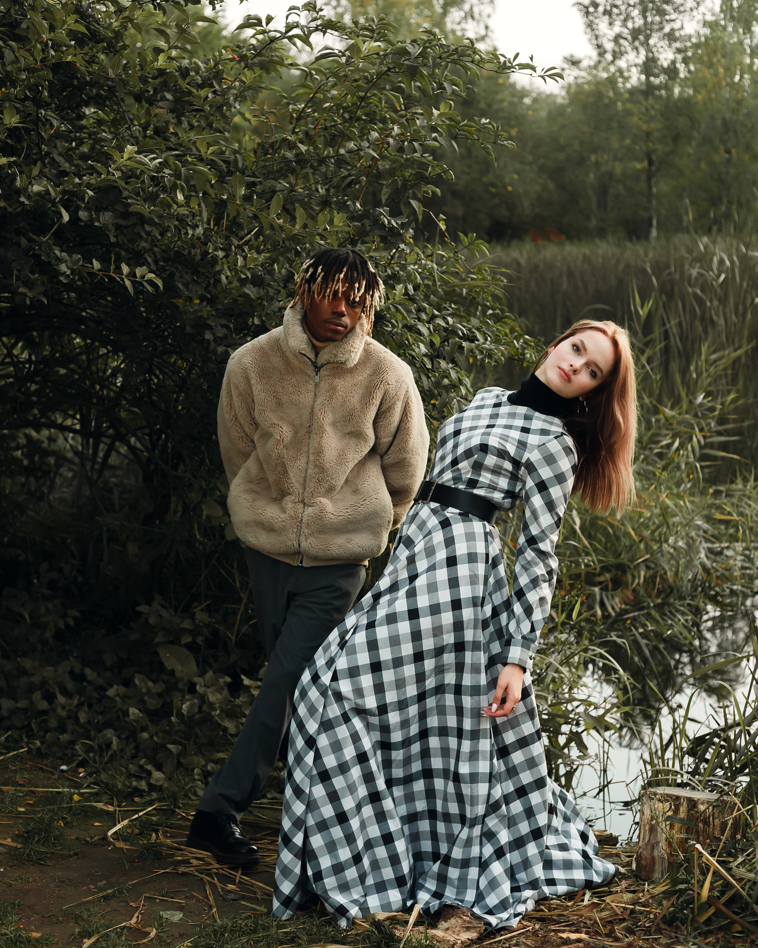 SINGULARITY. DINIS MUSTAFIN | PHOTOGRAPHY