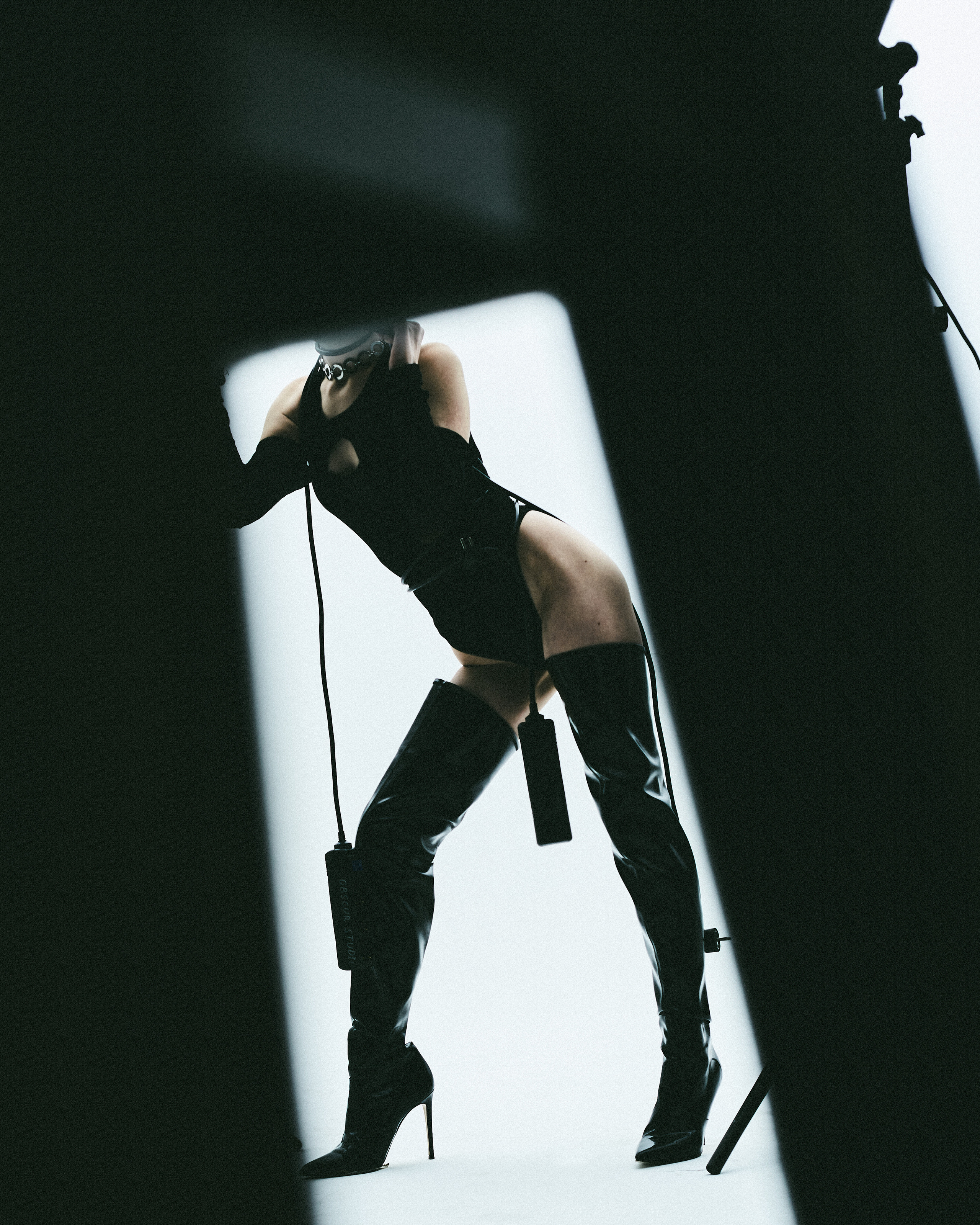 JULIA. DINIS MUSTAFIN | PHOTOGRAPHY