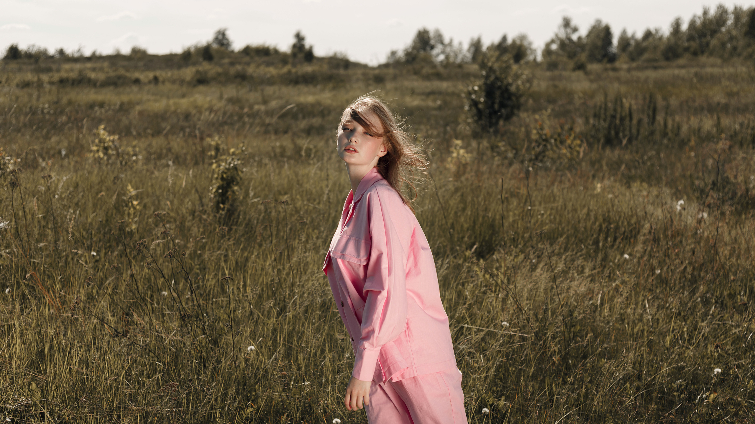 FREEDOM. DINIS MUSTAFIN | PHOTOGRAPHY