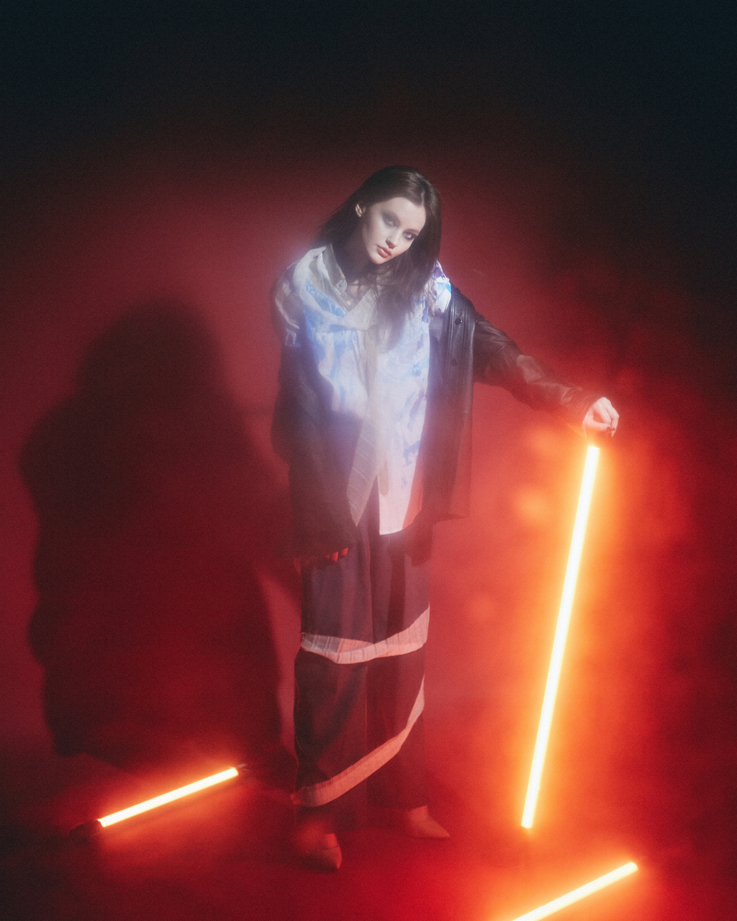 ANGELA. DINIS MUSTAFIN | PHOTOGRAPHY