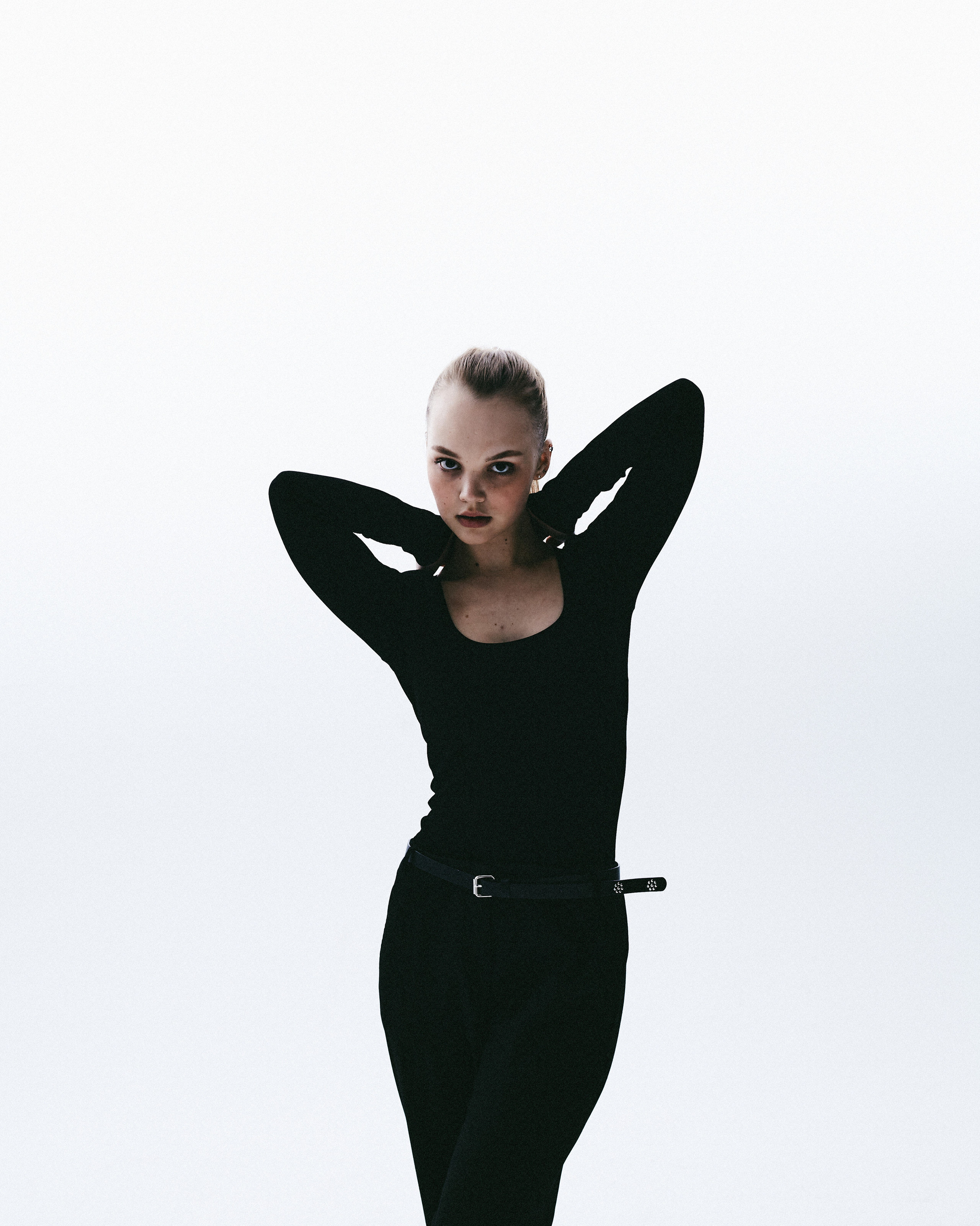 DARYA. DINIS MUSTAFIN | PHOTOGRAPHY