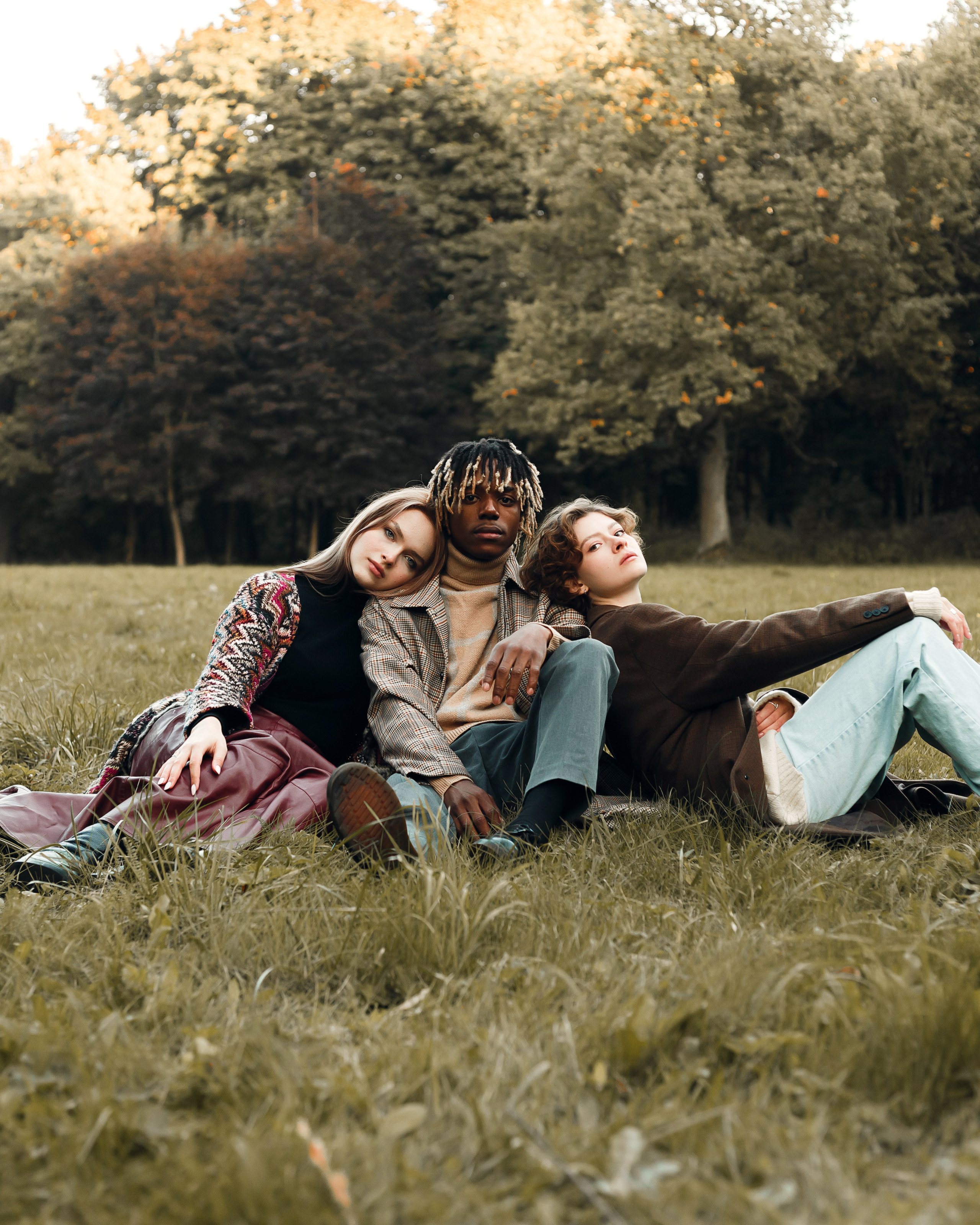 SINGULARITY. DINIS MUSTAFIN | PHOTOGRAPHY