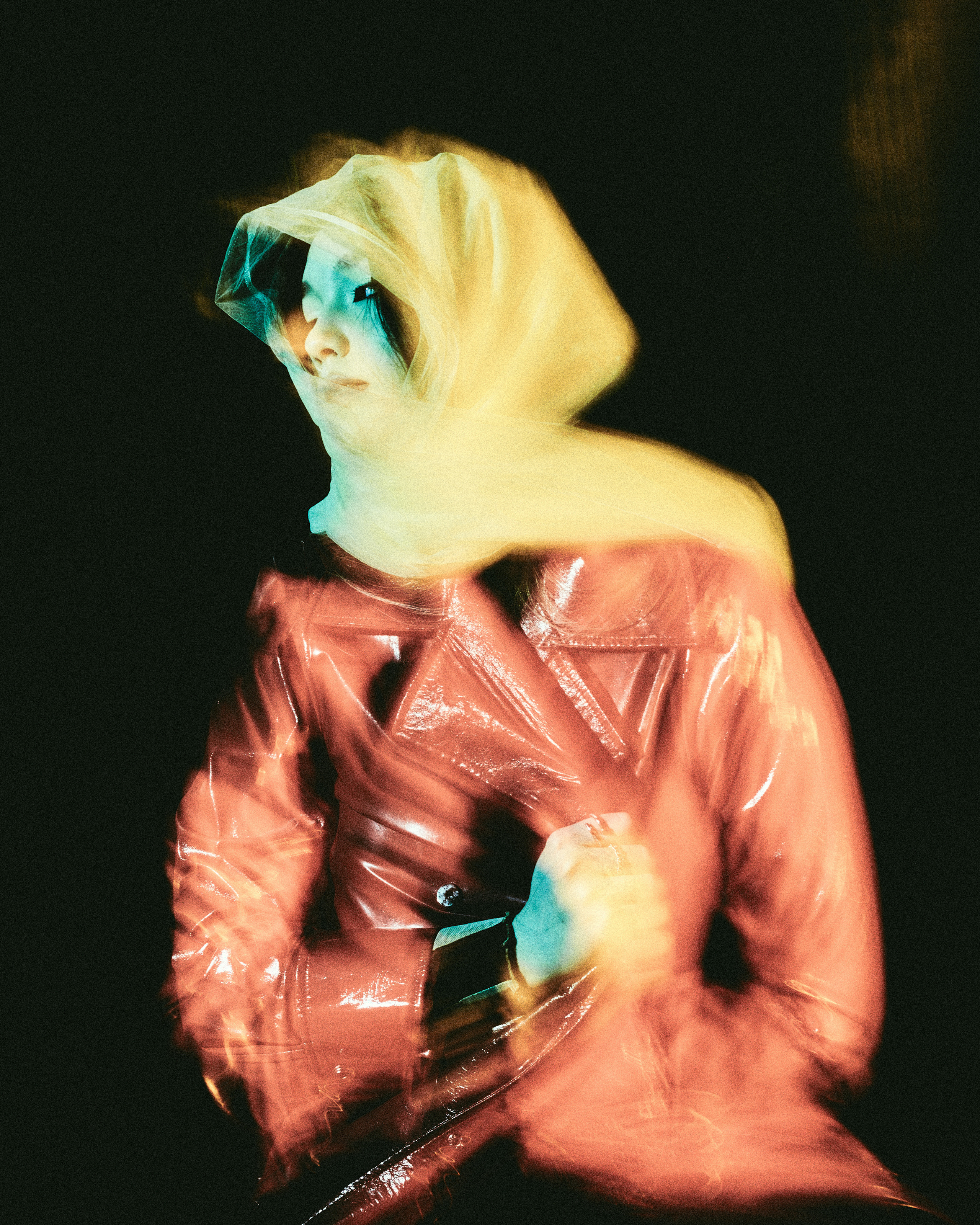 DAYANA. DINIS MUSTAFIN | PHOTOGRAPHY