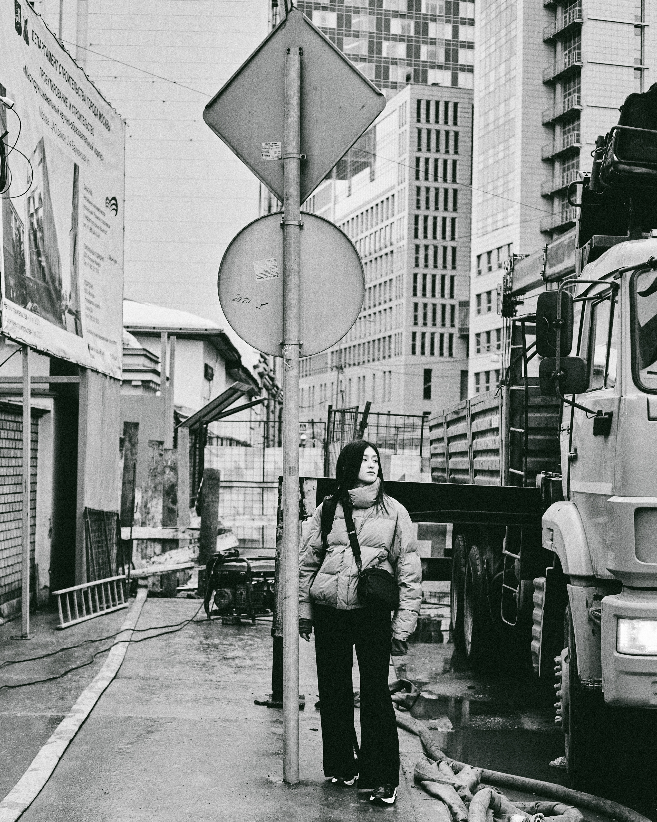 RUSANA. DINIS MUSTAFIN | PHOTOGRAPHY