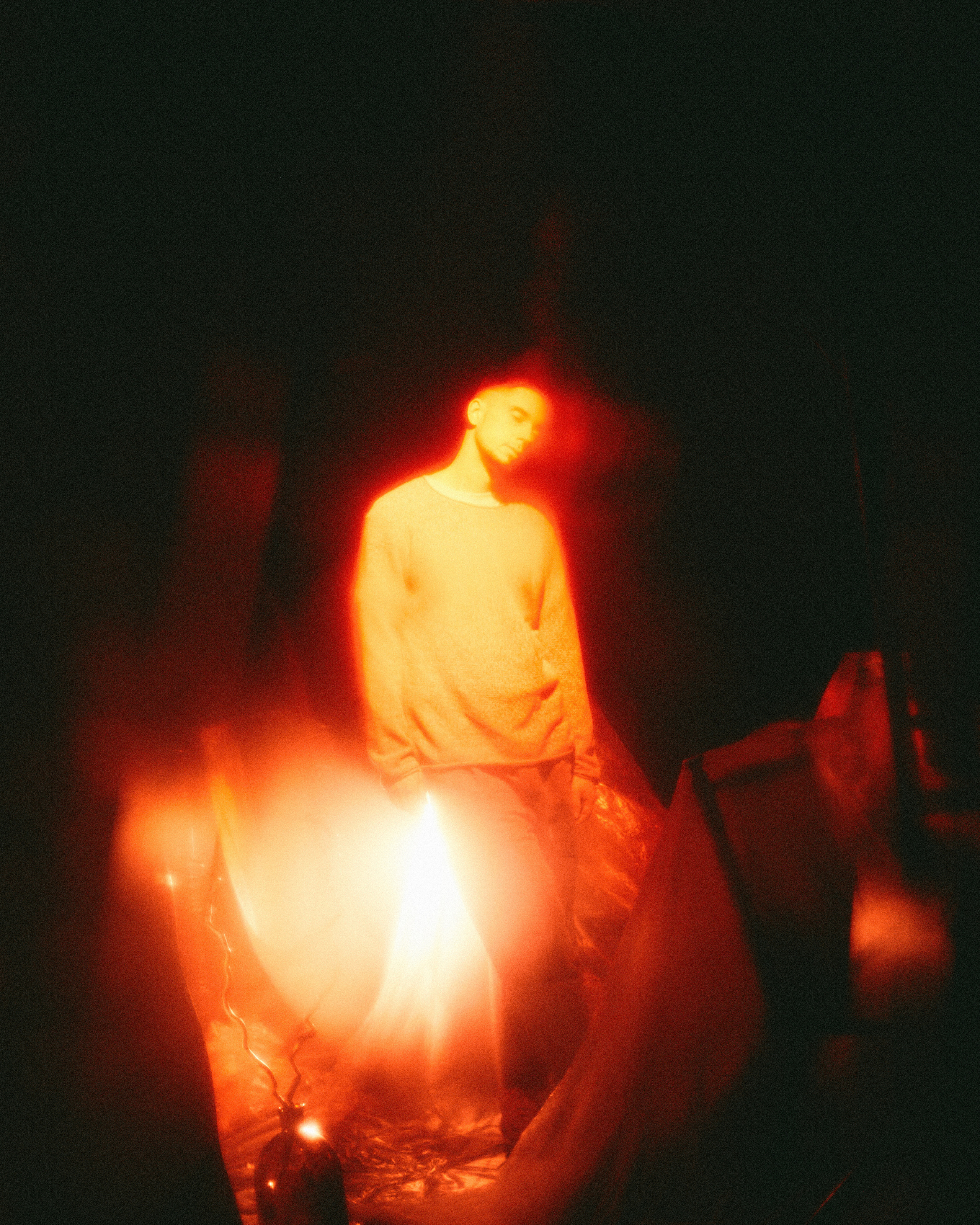 NIKITA. DINIS MUSTAFIN | PHOTOGRAPHY