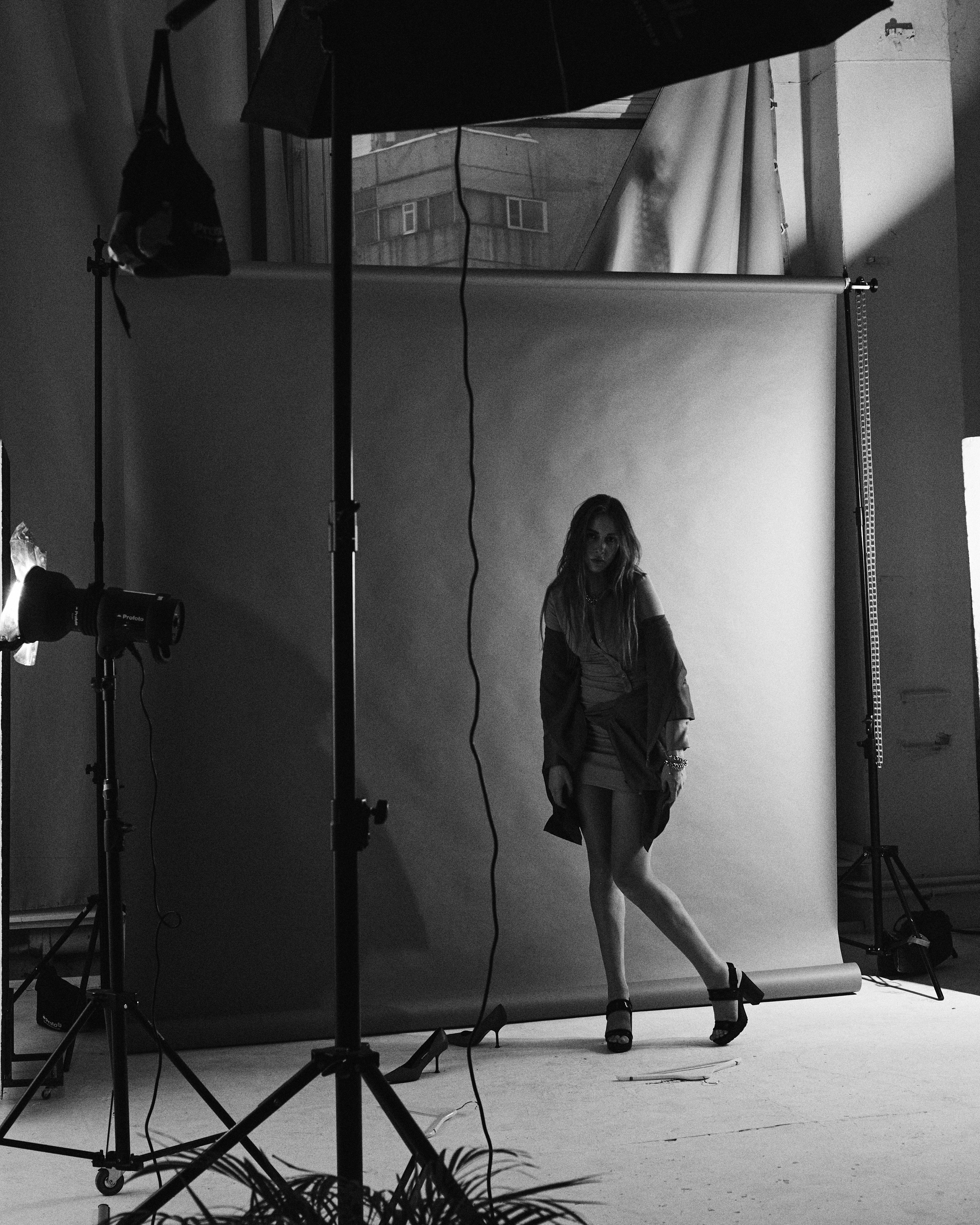 LUIZA. DINIS MUSTAFIN | PHOTOGRAPHY