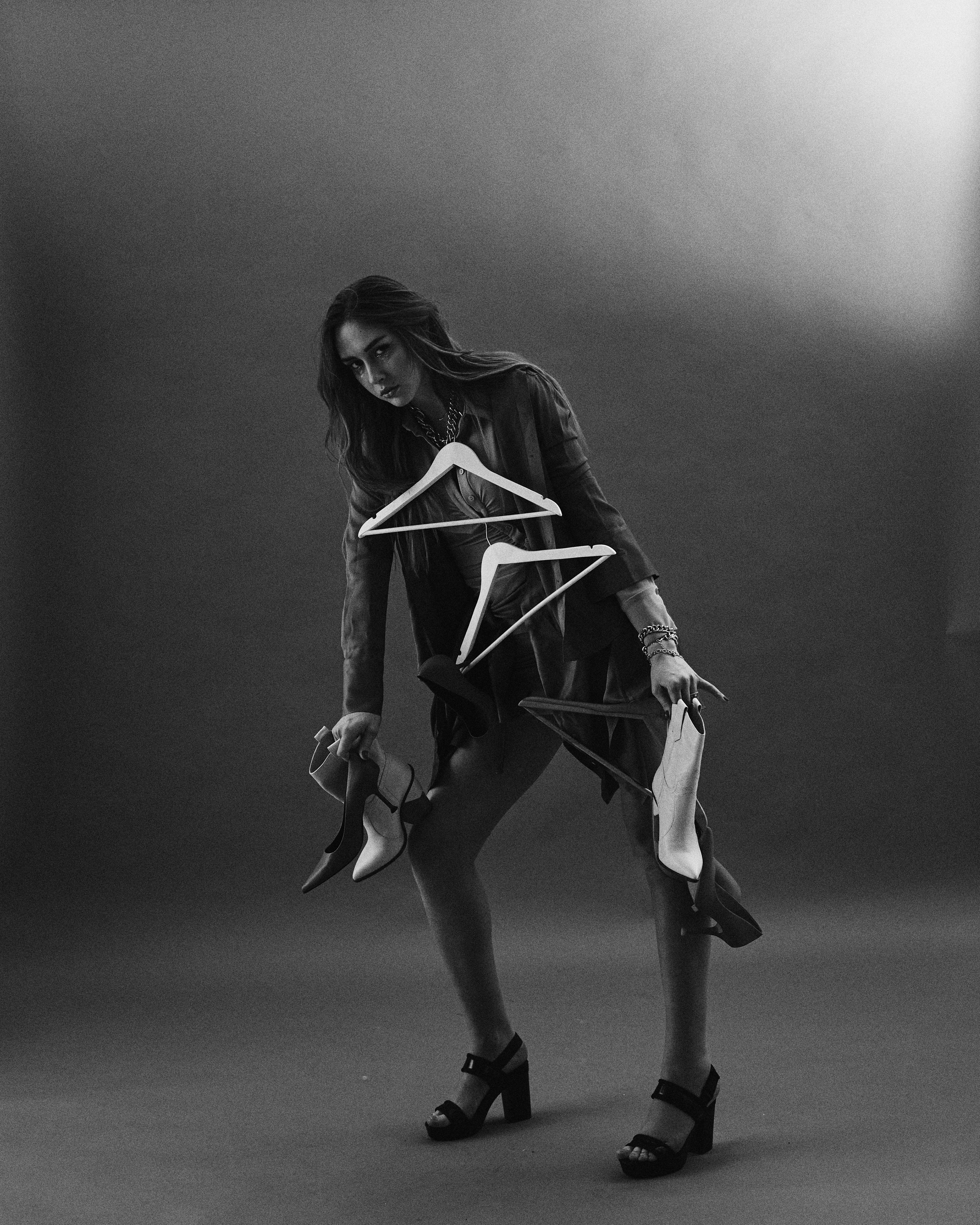 LUIZA. DINIS MUSTAFIN | PHOTOGRAPHY