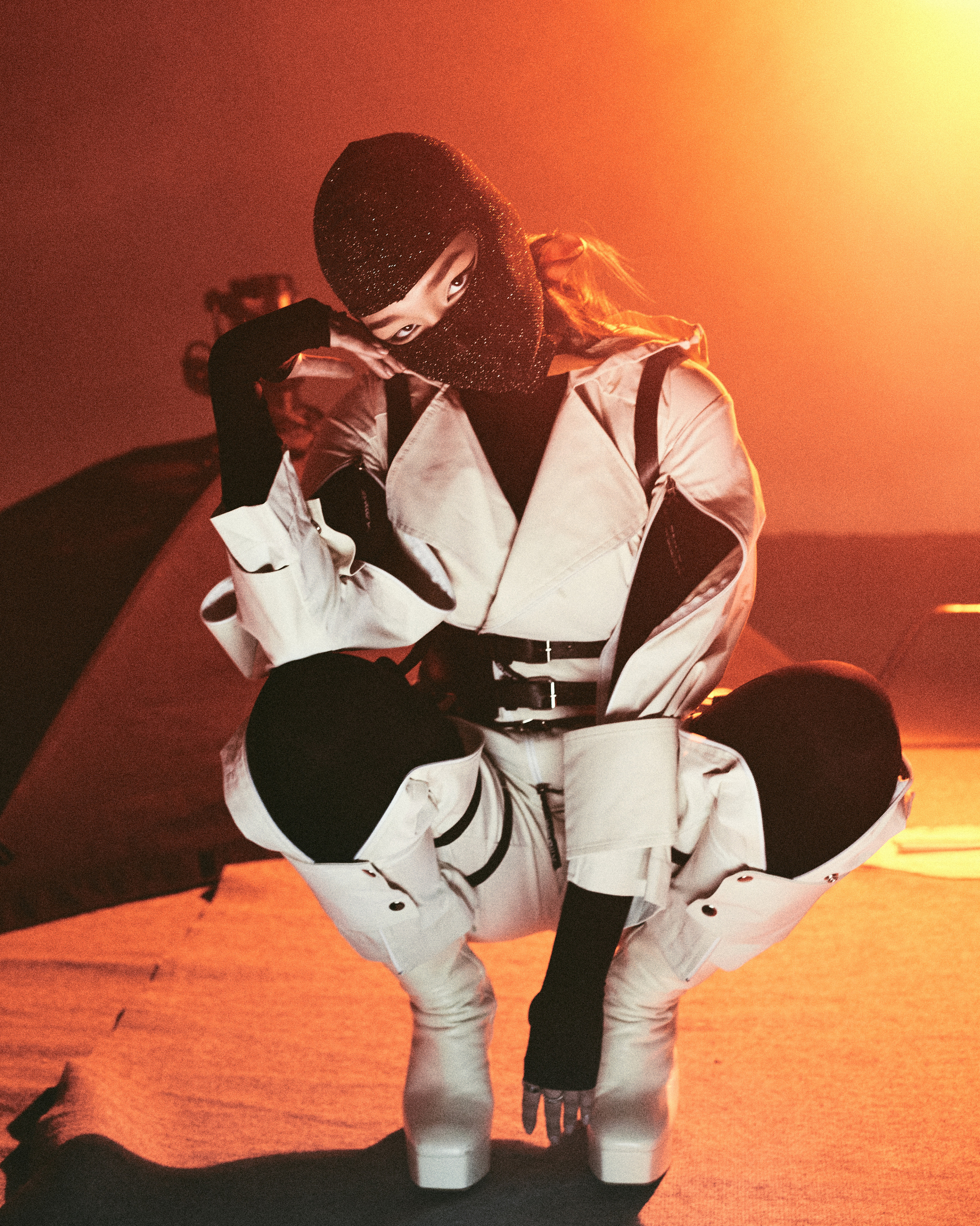 DAYANA. DINIS MUSTAFIN | PHOTOGRAPHY