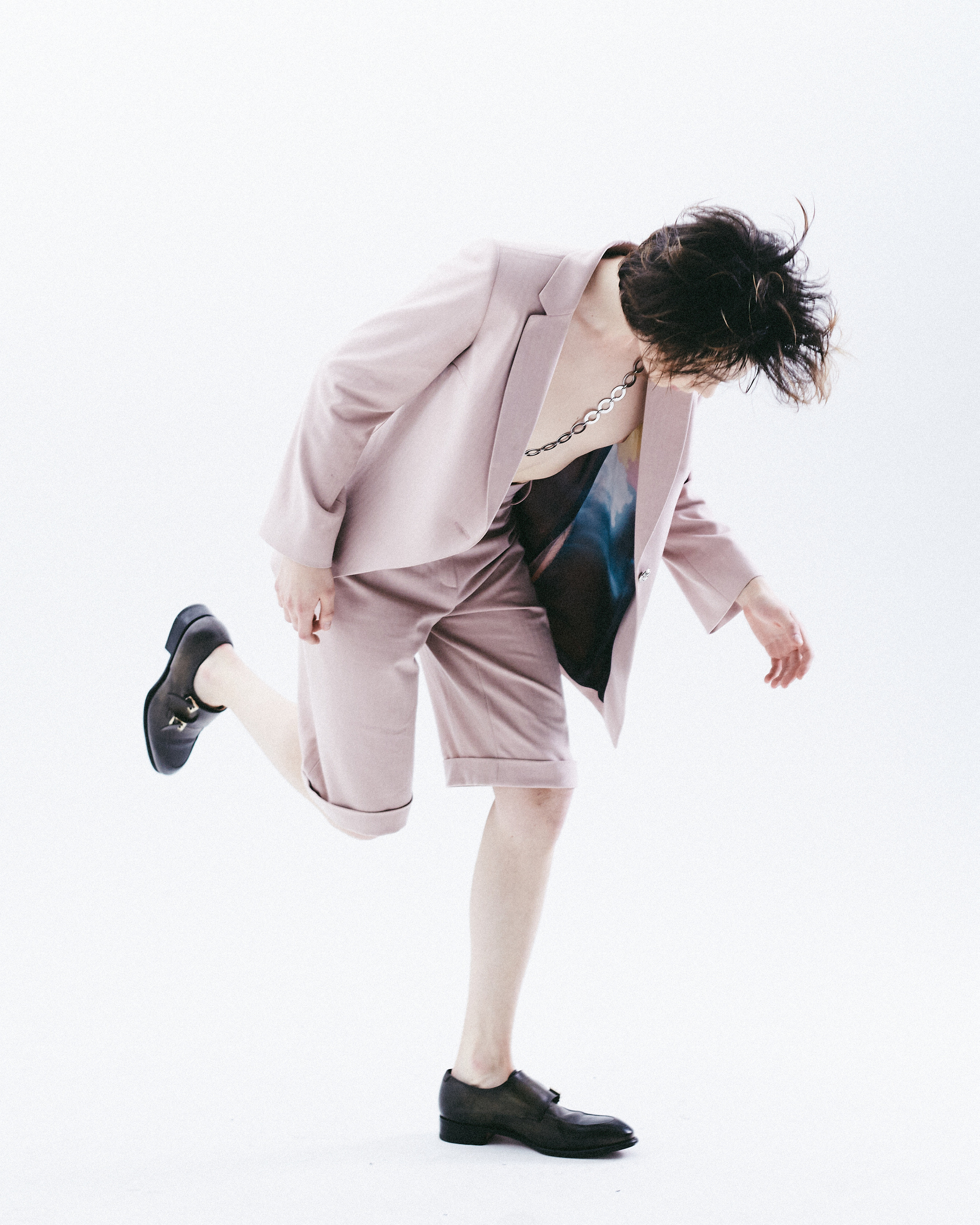 ANTON — CLOSMAIN. DINIS MUSTAFIN | PHOTOGRAPHY