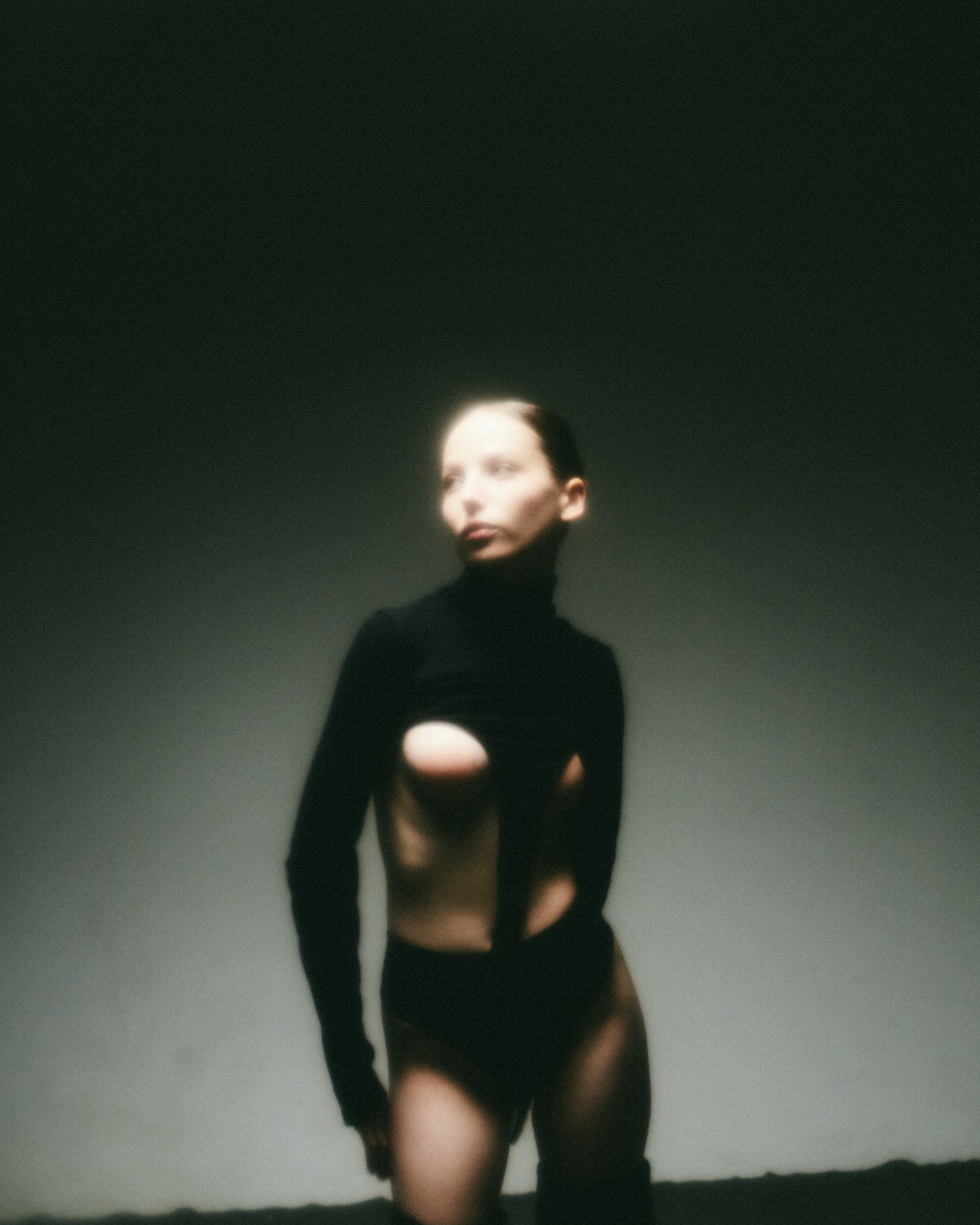 JULIA. DINIS MUSTAFIN | PHOTOGRAPHY