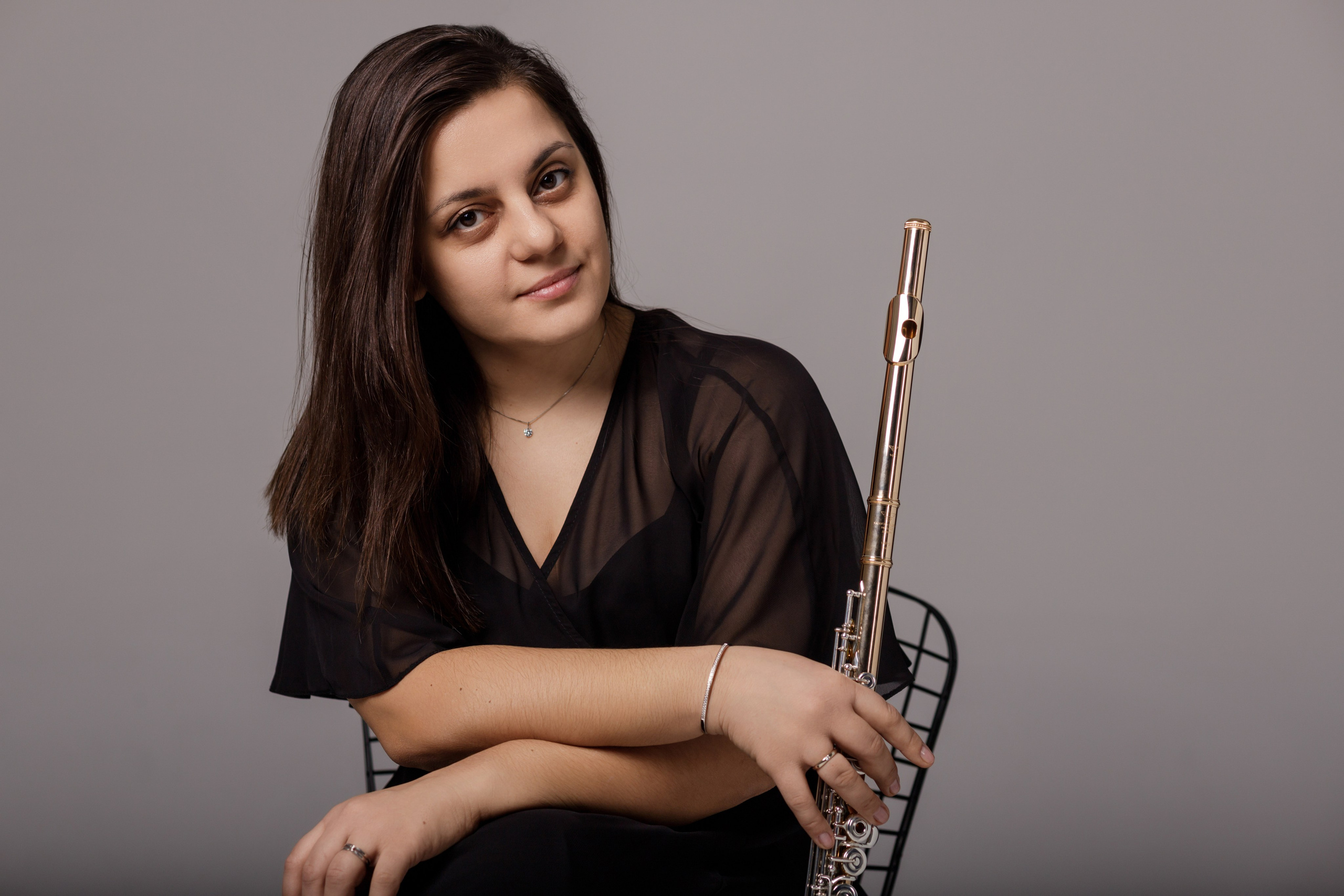 Елена Левитская. Фотограф Новосибирск Анна Полонова