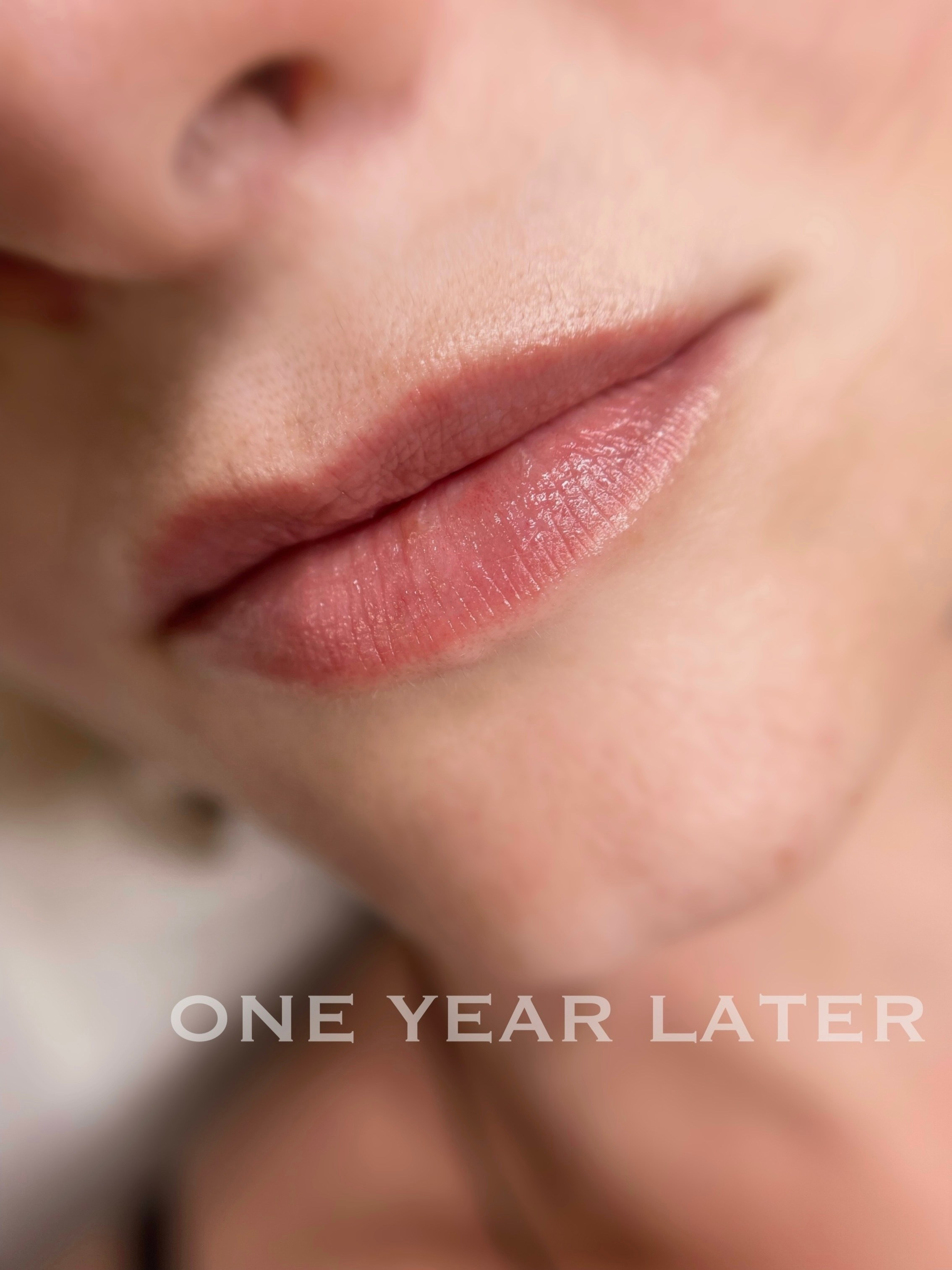 СПУСТЯ ВРЕМЯ. Перманентный макияж и удаление старого татуажа в Ростове-на-Дону Дарья Исакова