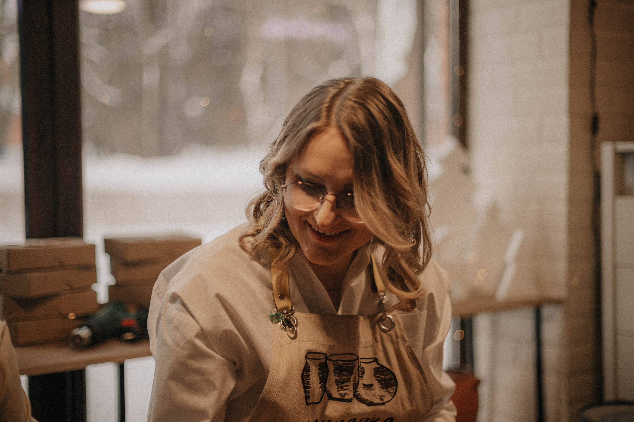 Мария и Александр. Семейный и свадебный фотограф Видное Москва Екатерина Пятова