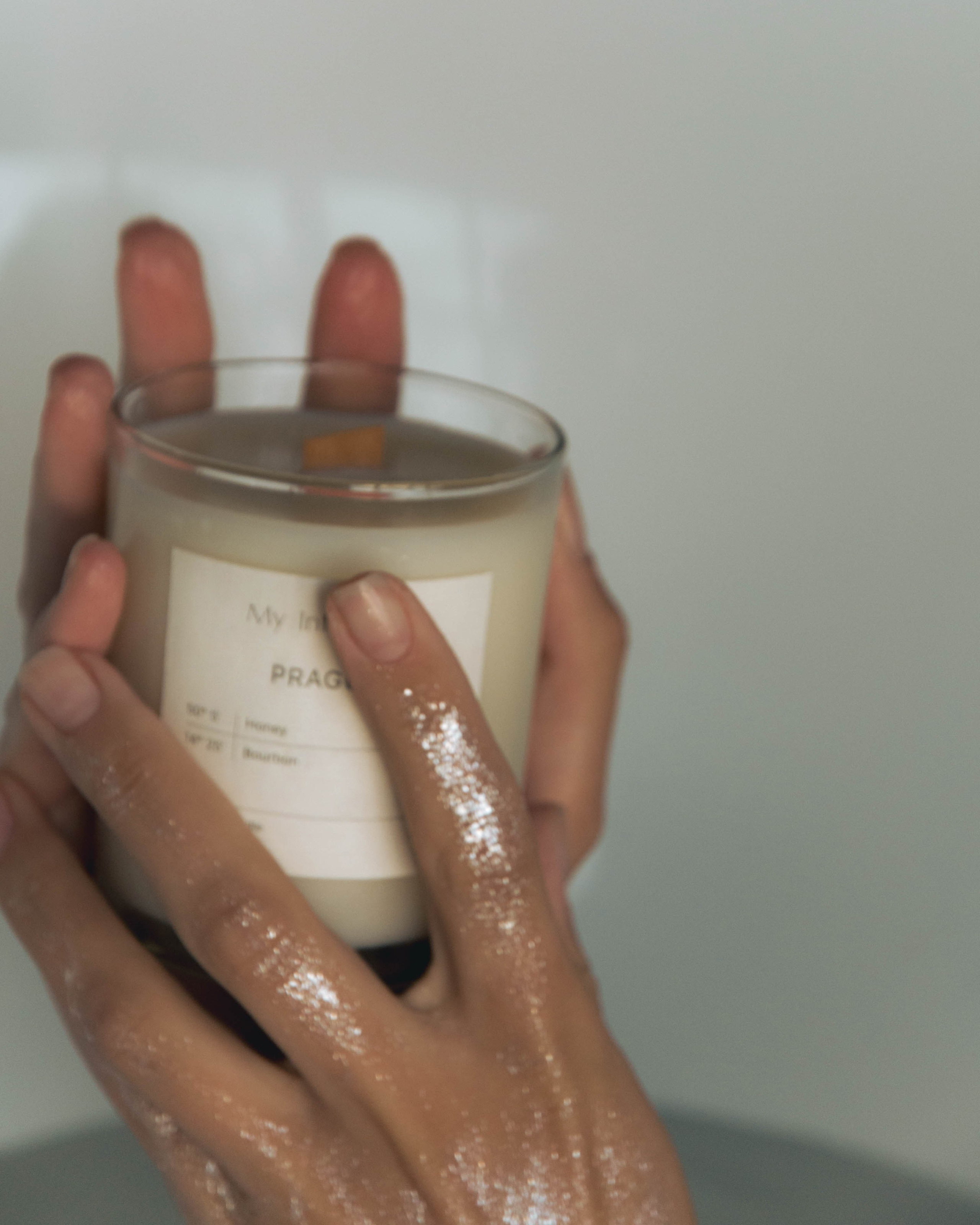 My Intention. Марина Алексеева | Фотограф | Москва