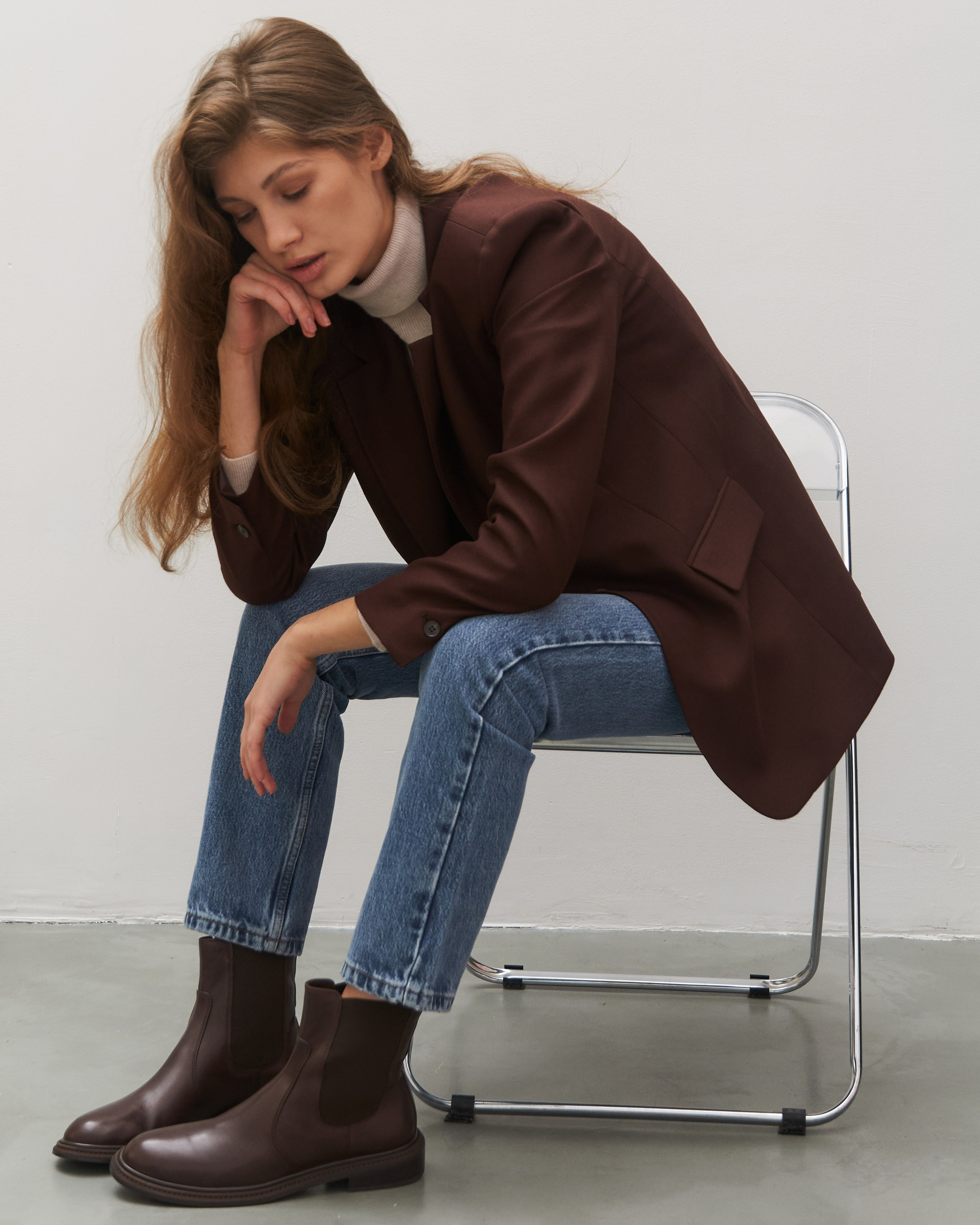 Katya. Марина Алексеева | Фотограф | Москва