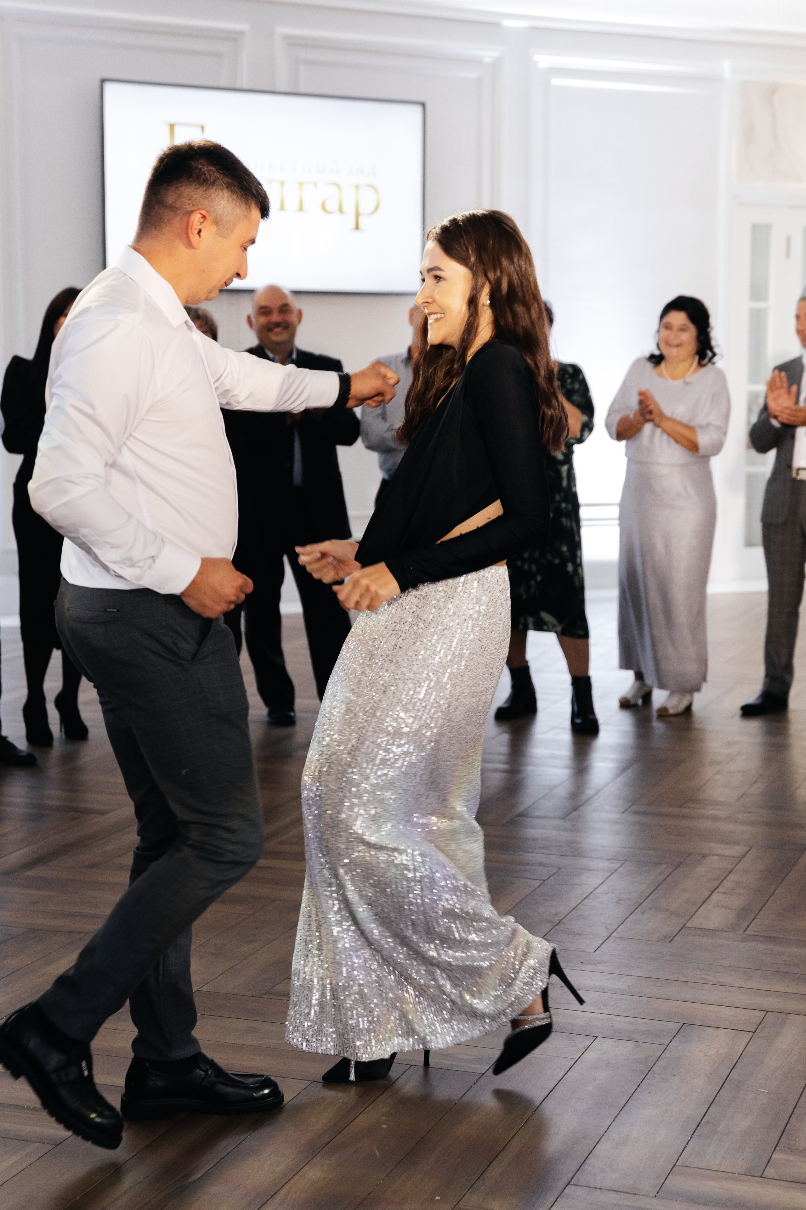 Ainur & Alina. Свадебный фотограф Ильнар Асадуллин