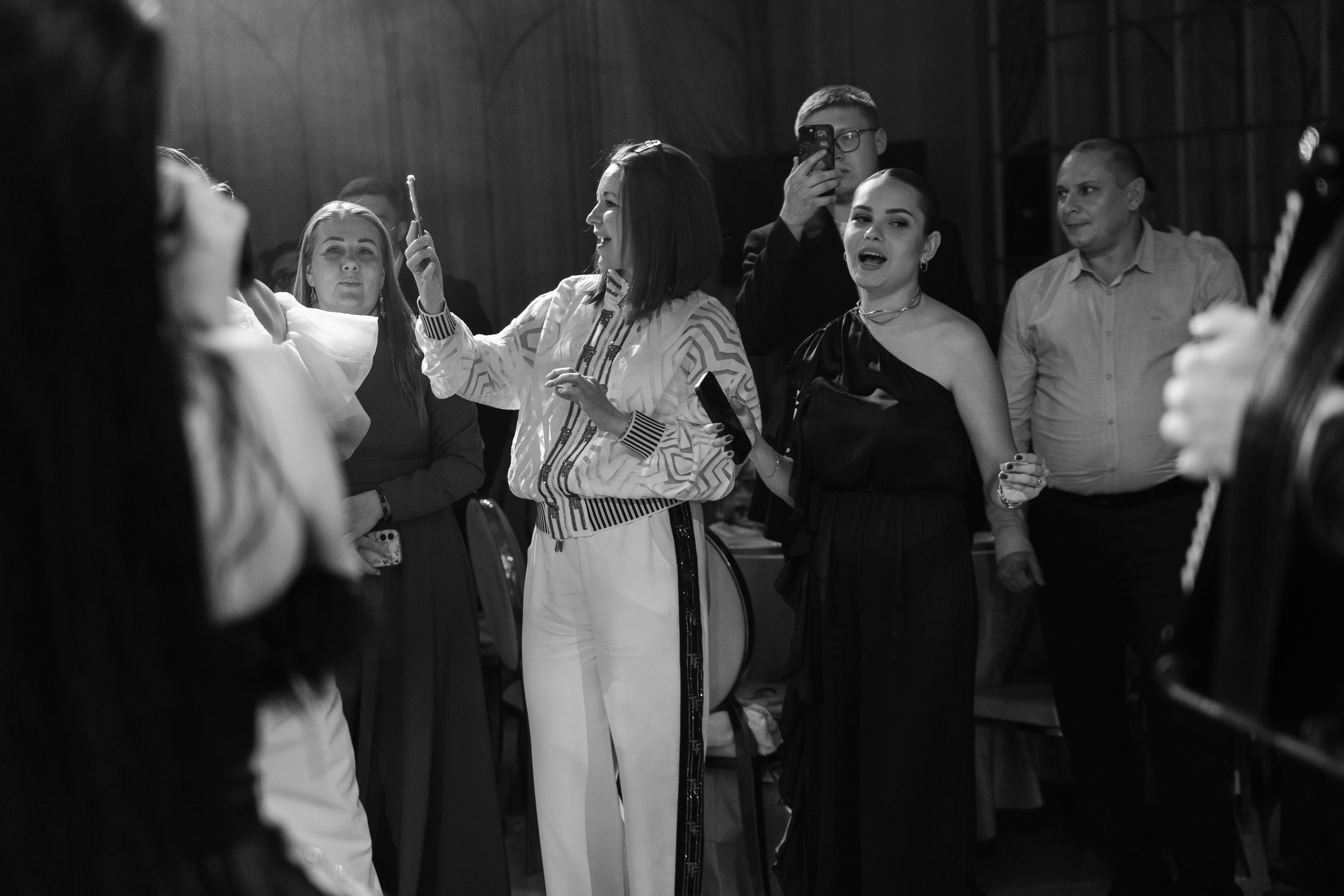 Bulat & Gulgena. Свадебный фотограф Ильнар Асадуллин