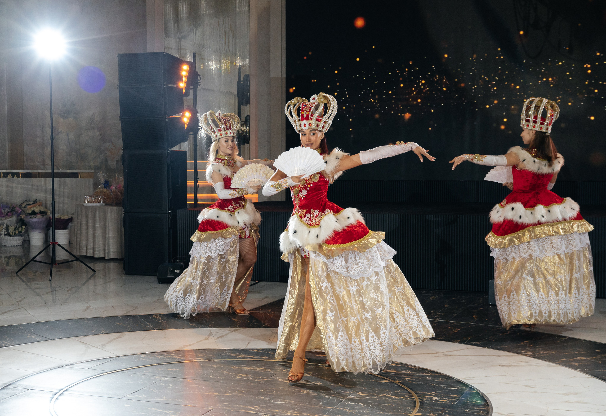 Arthur & Zarina. Свадебный фотограф Ильнар Асадуллин