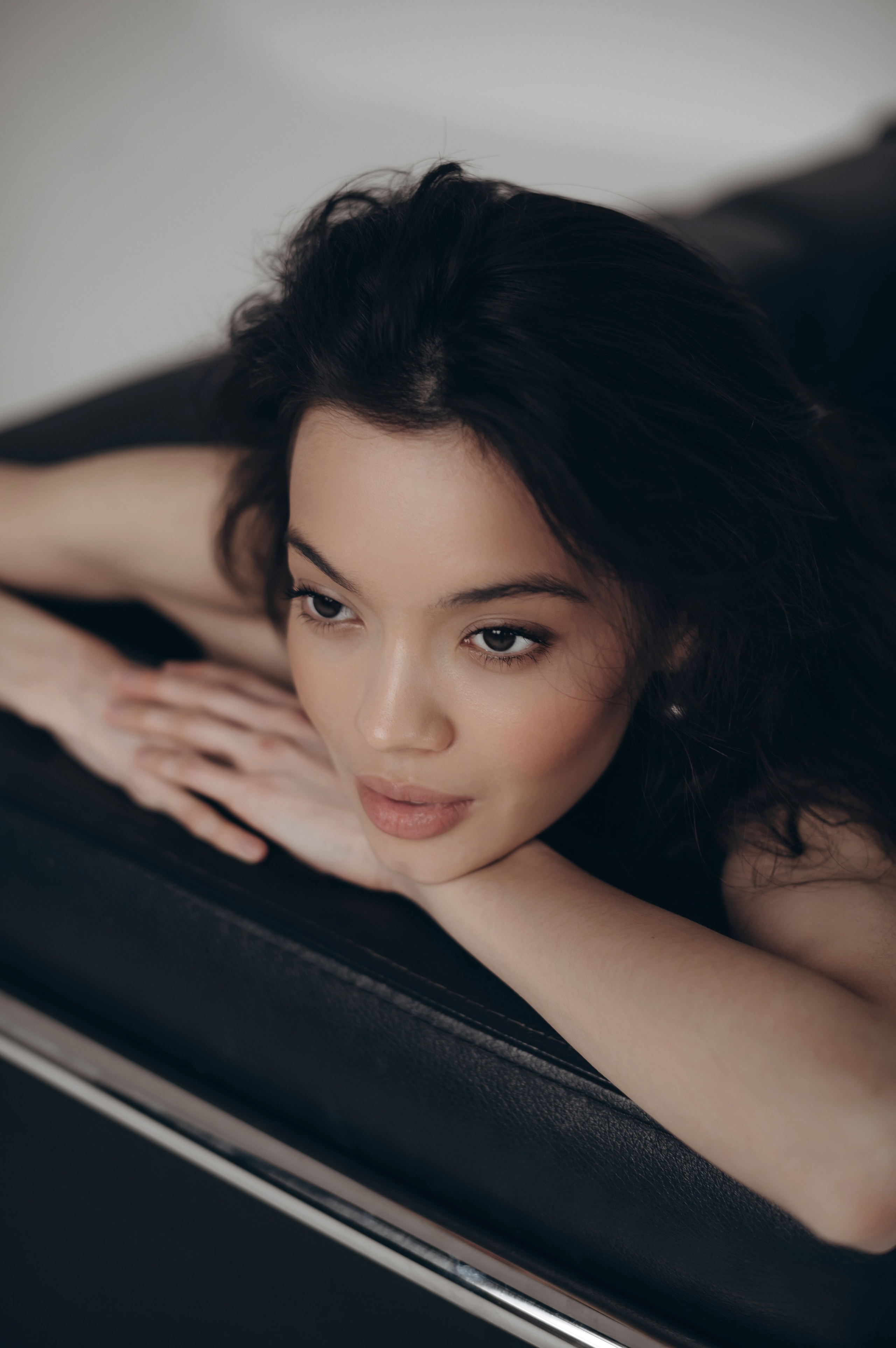 ЮЛИЯ. Фотограф в Самаре Морозова Елена