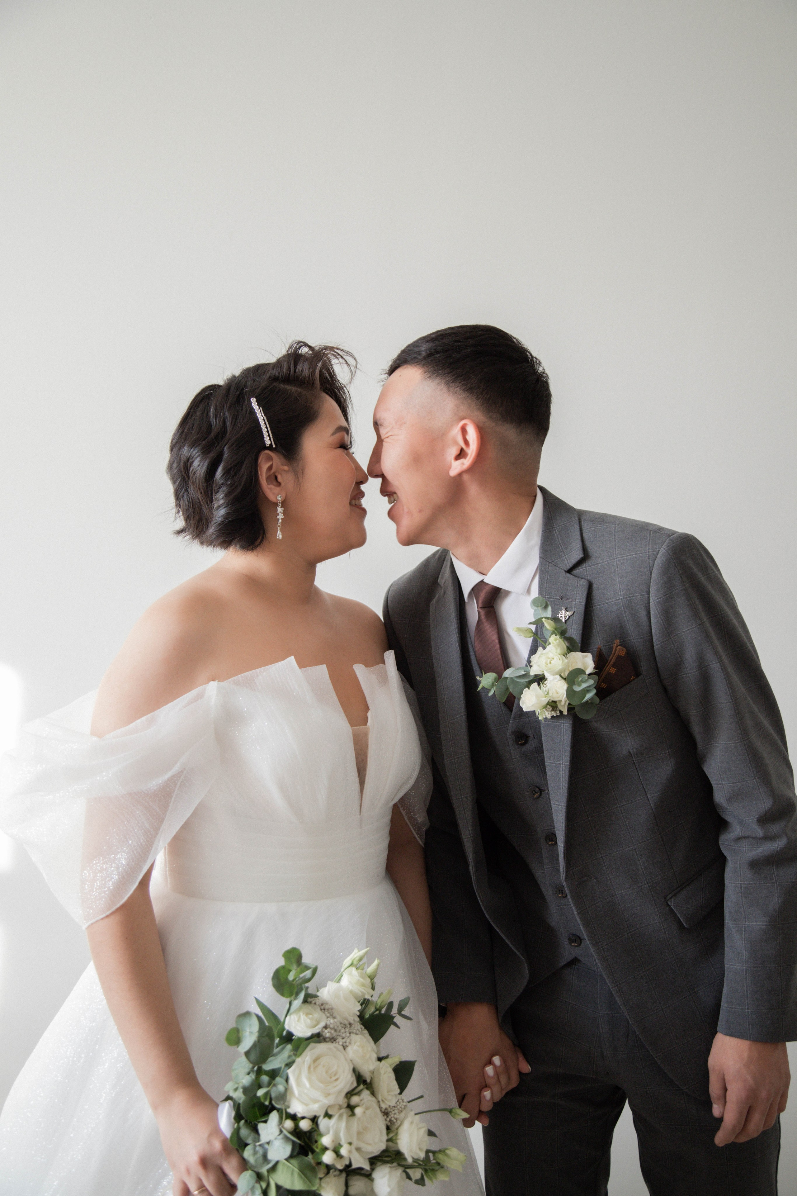 Wedding. Фотограф Саран Будажапова, г. Улан-Удэ