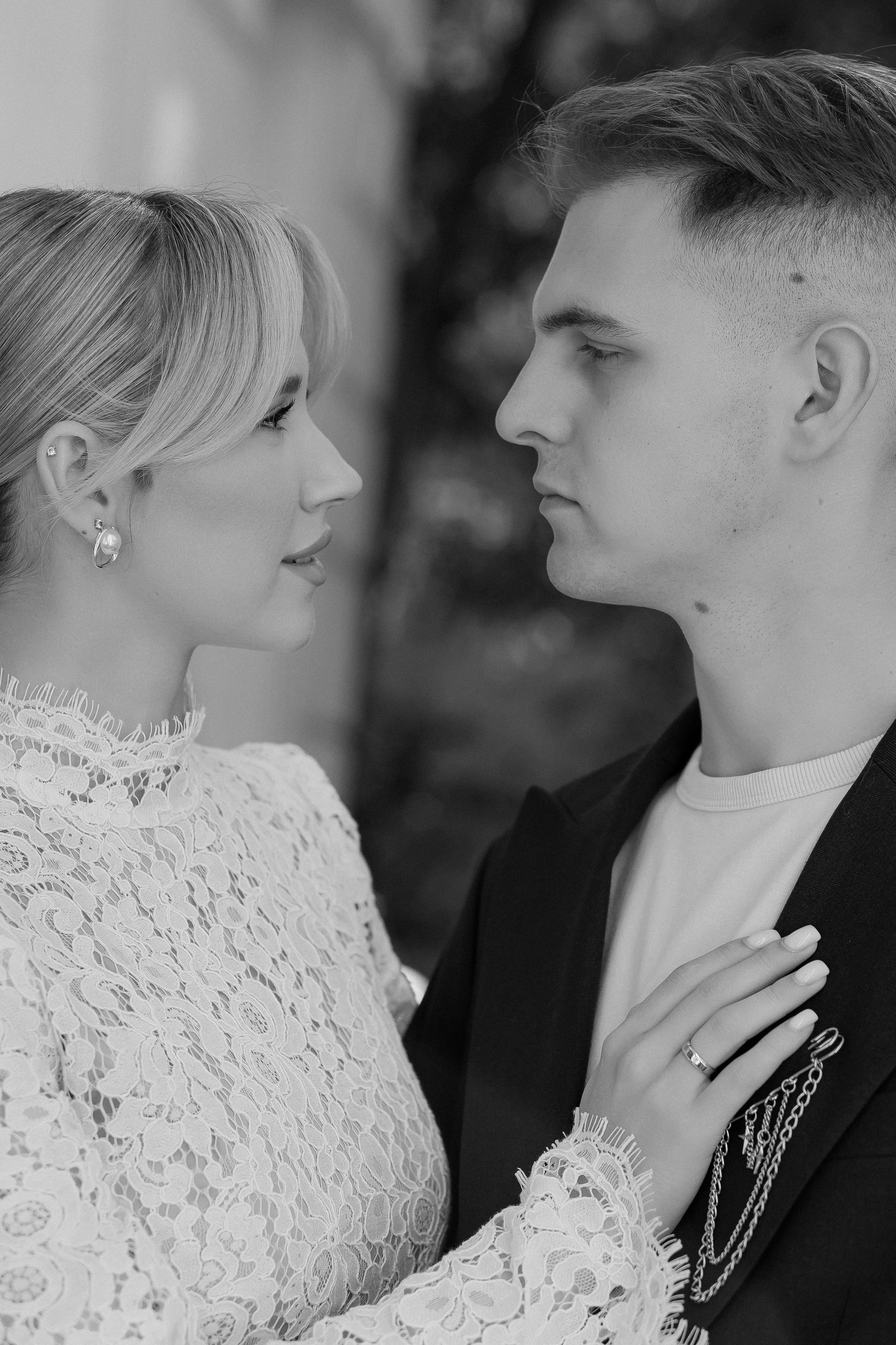 Татьяна и Ростислав. Валеева Виктория | Свадебный фотограф в Ростове-на-Дону и Москве