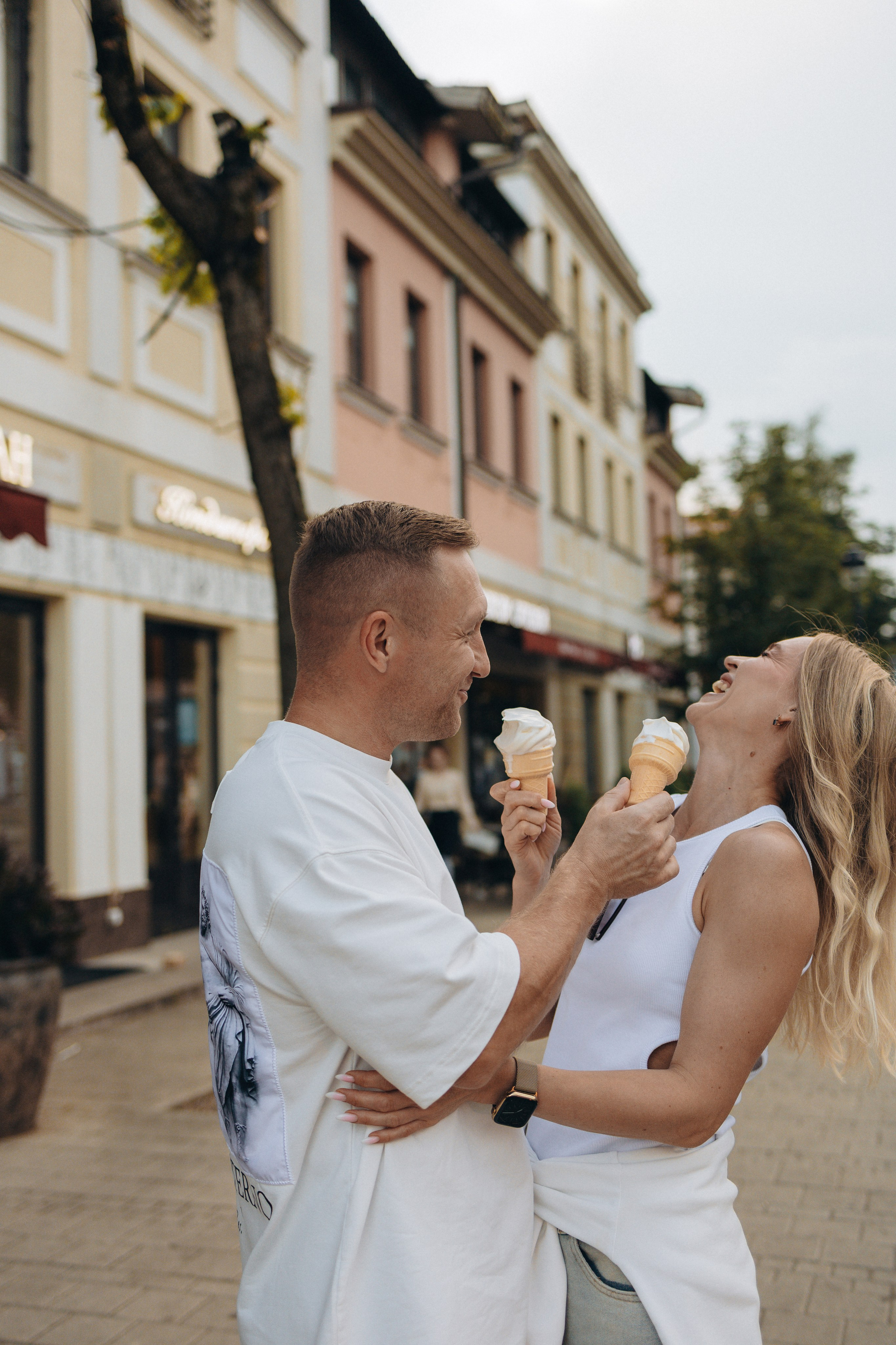 Loyalty. Фотограф Руза, Можайск, Одинцово. Свадебный фотограф Анастасия Орлова. Фотосессии в Московской области. Фотограф Можайск. Фотограф Одинцово