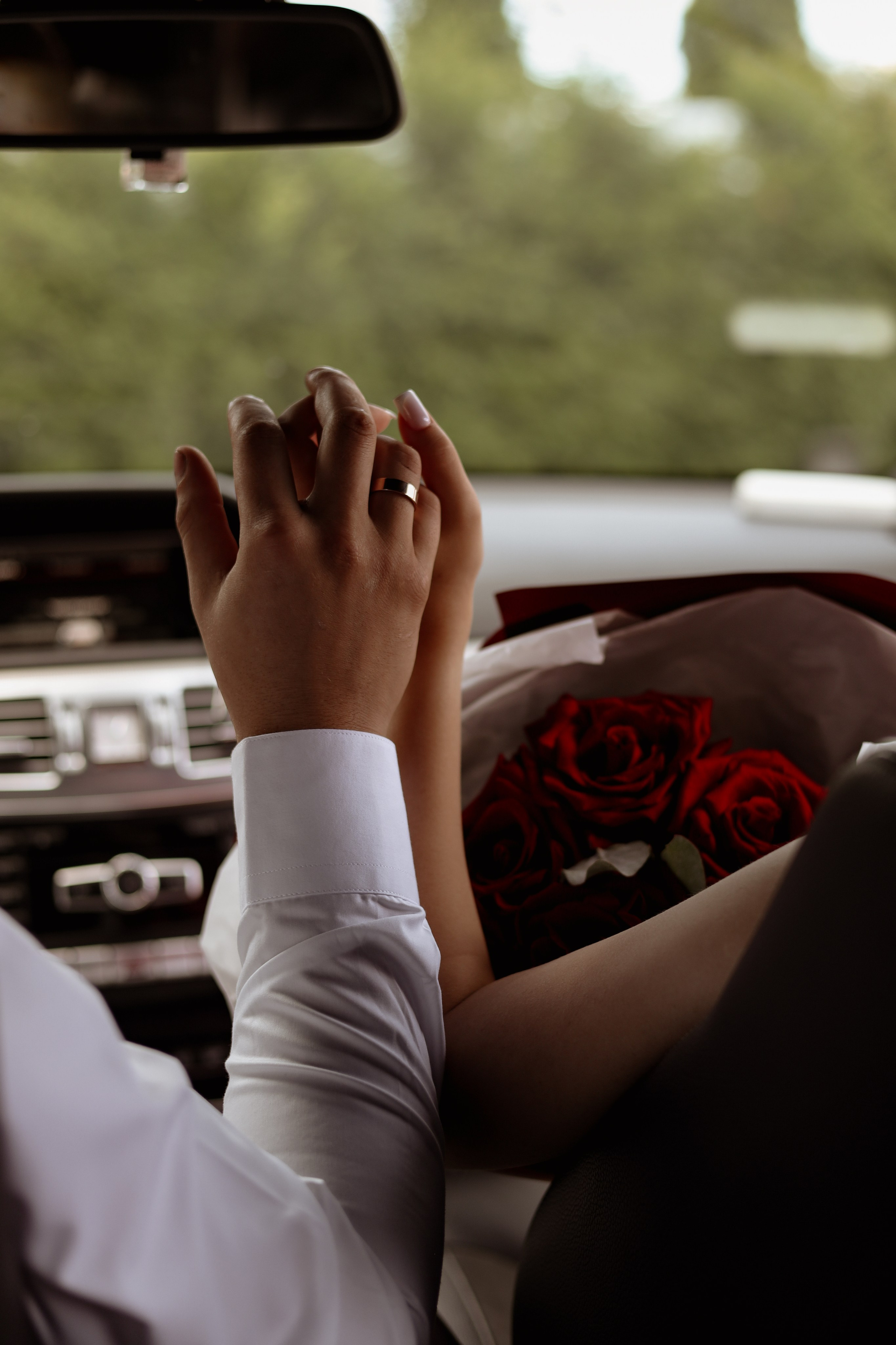 A&D. Photographer Tatiana Ivanova in Yaroslavl