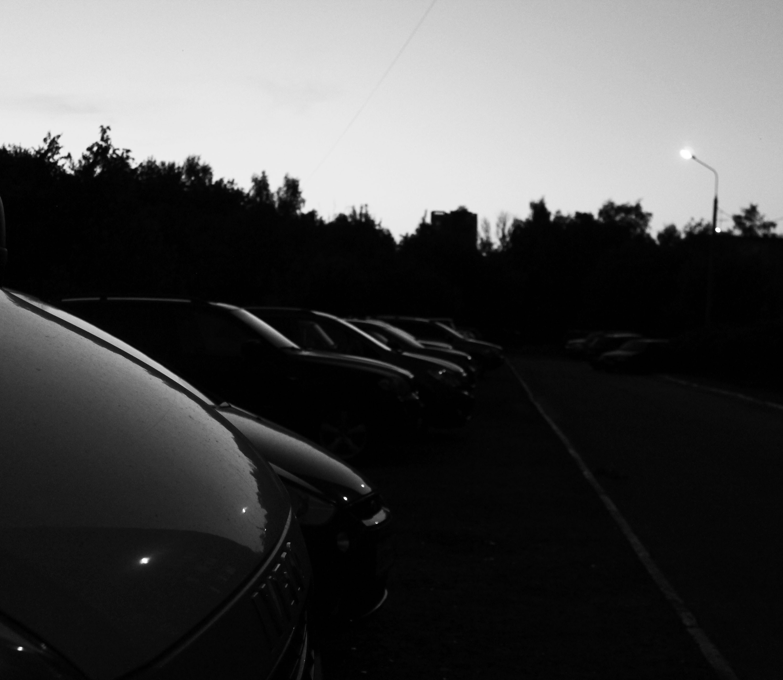 Мои первые работы. Фотограф из Москвы — DASHA NOVA | Авторская фотография в разных жанрах