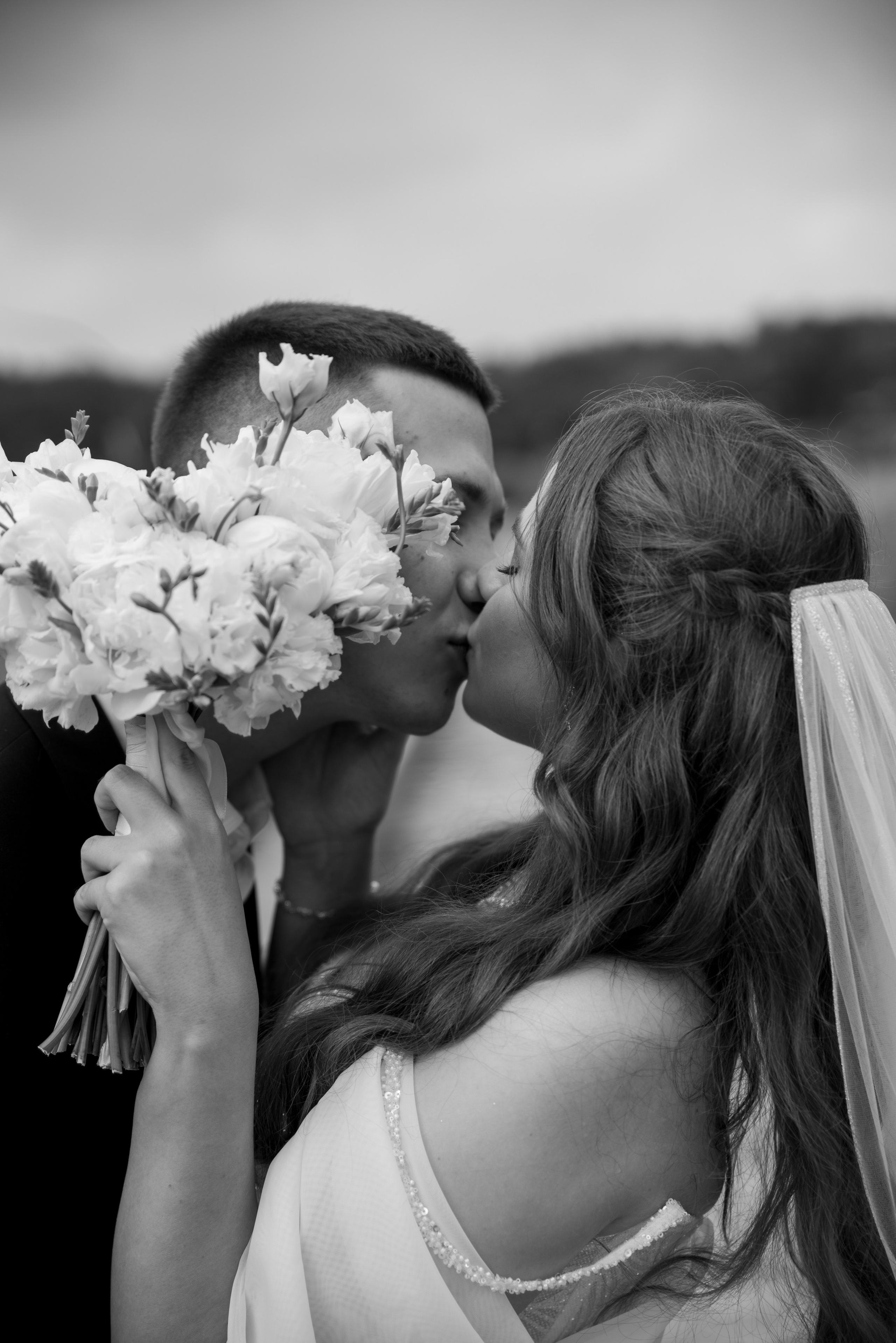 Михаил и Александра. Семейный и свадебный фотограф в Москве Пугачева Ольга