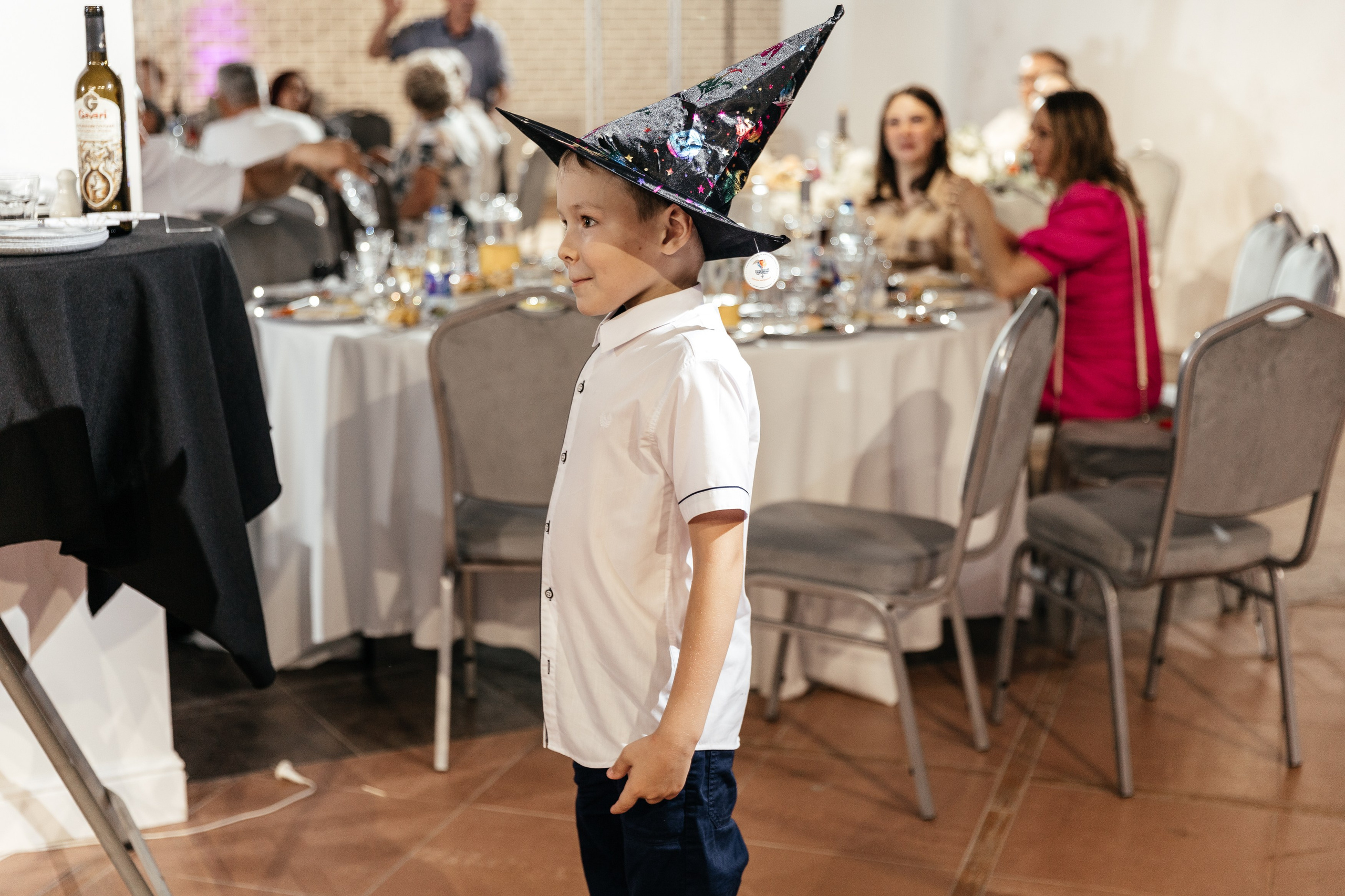 Свадебный фотограф Уфа — Руслан ГабдлисламовЖивые эмоции, красивые кадры, воспоминания на всю жизнь.Работаю по всей Республике Башкортоста. Свадебный фотограф Уфа Руслан Габдлисламов