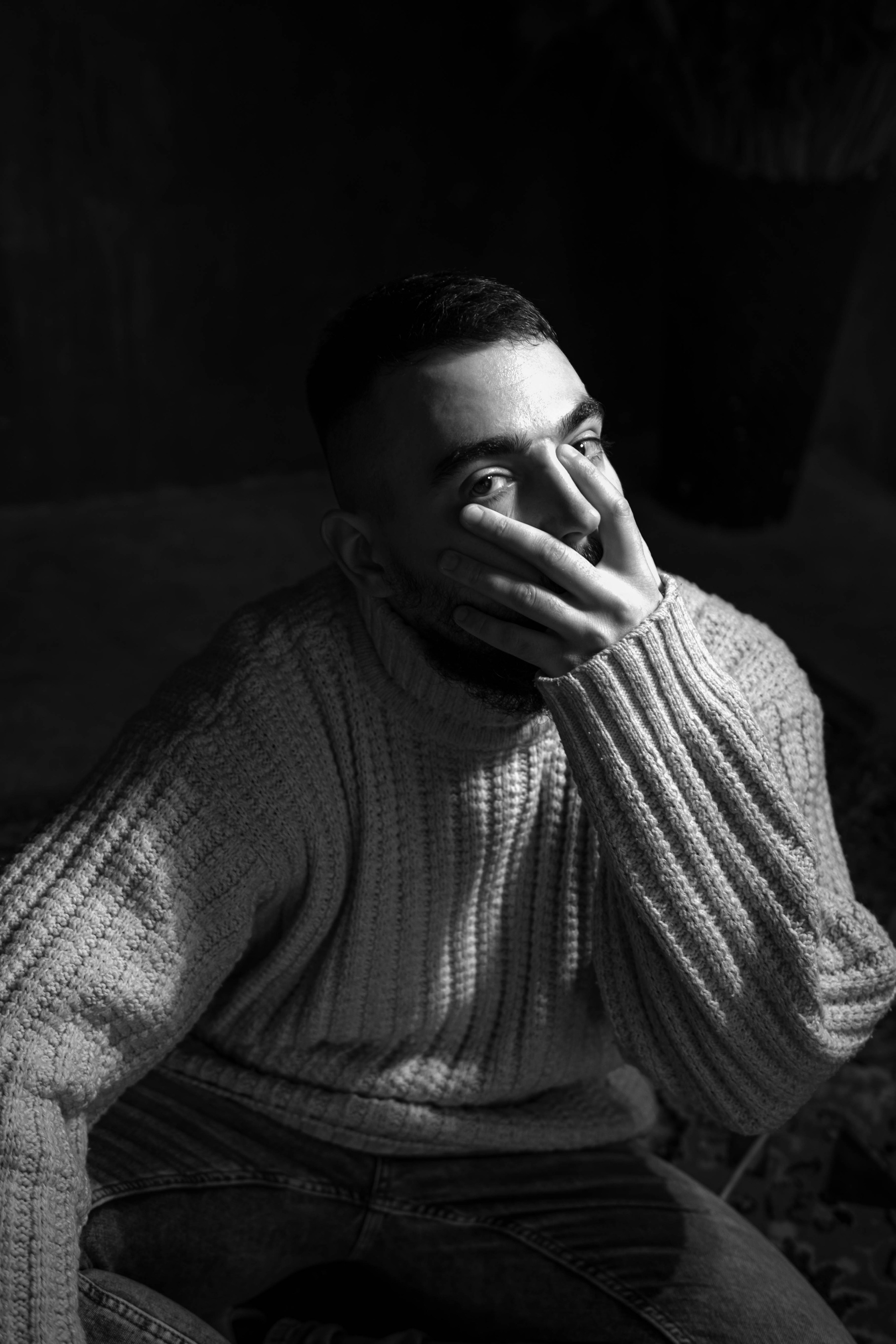 Another life. Лиза, ваш портретный и репортажный фотограф в Ульяновске!