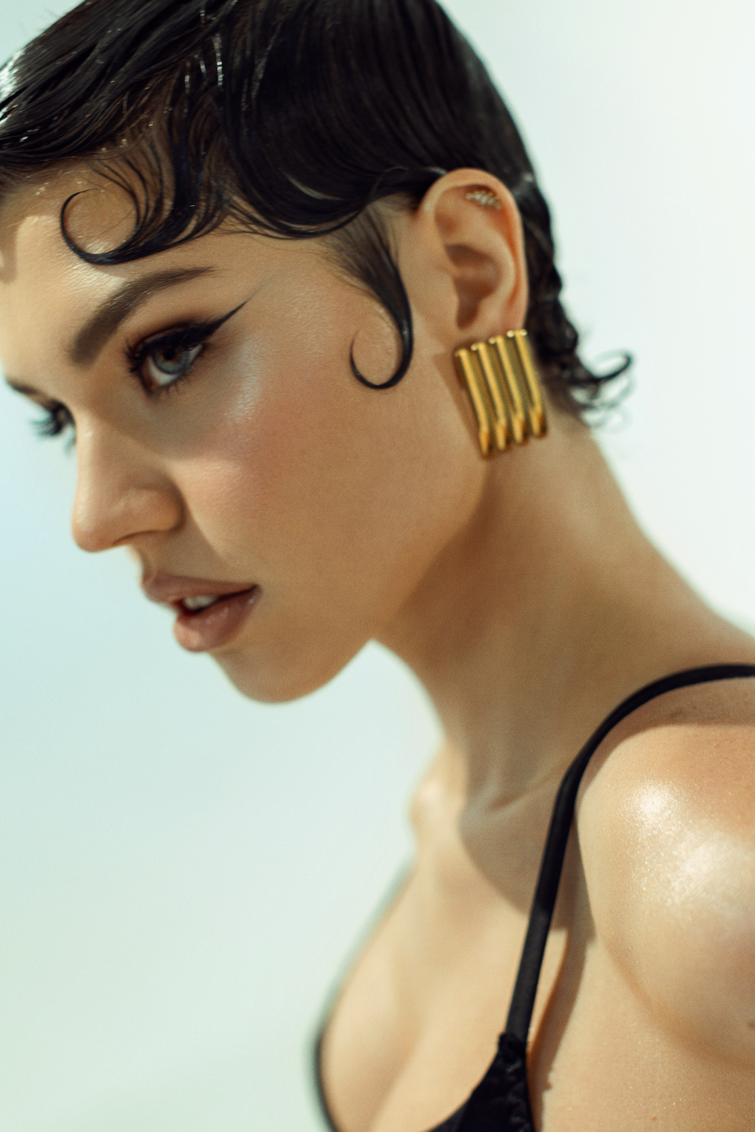 Портфолио. Фотограф Донецк ДНР, Ростов-на-Дону