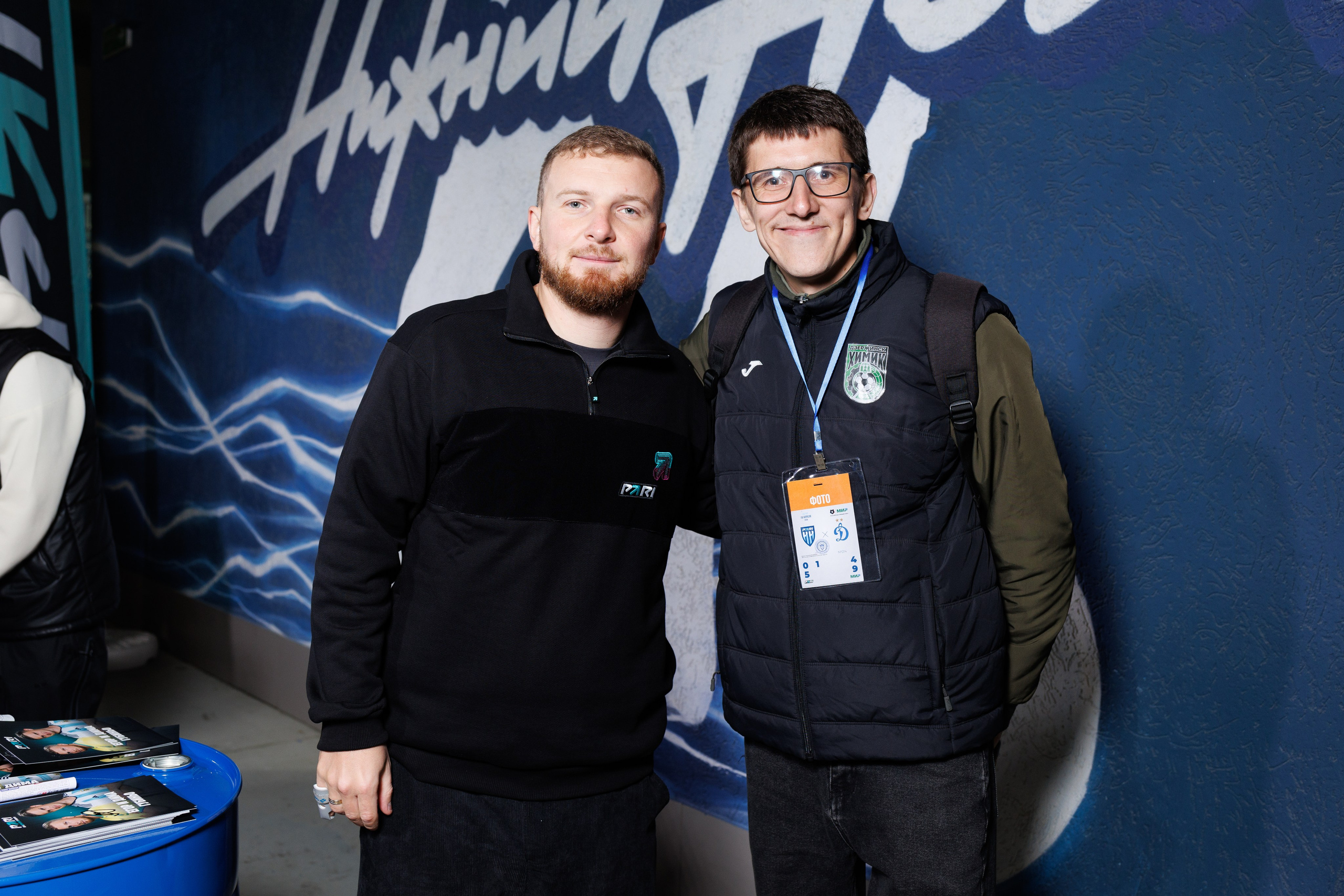 Репортажный фотограф Нижний Новгород. Фотограф в Нижнем Новгороде Александр Хамов