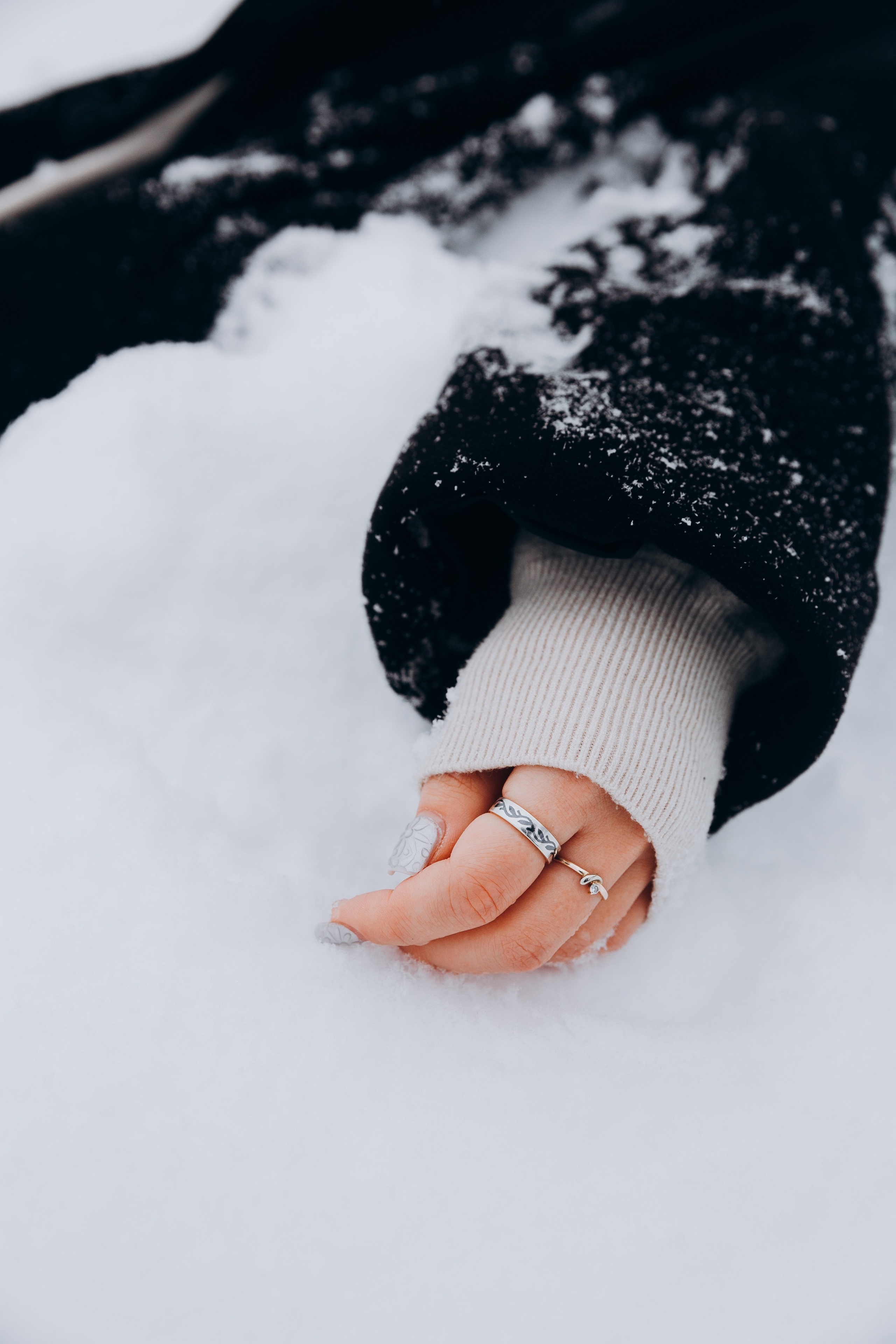 Фотосессия девушки в Нижнем Новгороде. Фотограф в Нижнем Новгороде Александр Хамов