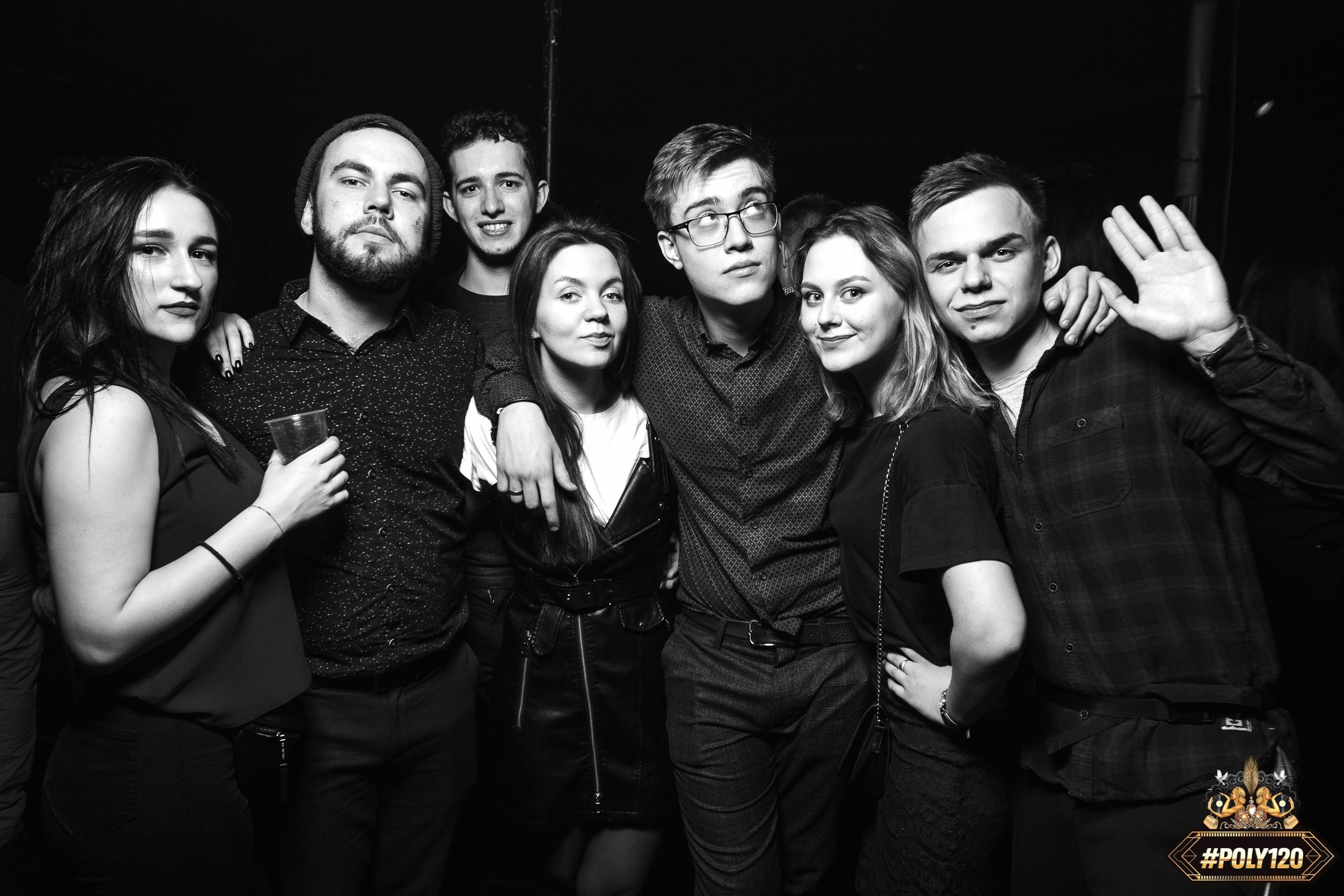 POLY120. Евгений Матвеев — фотограф в Санкт-Петербурге