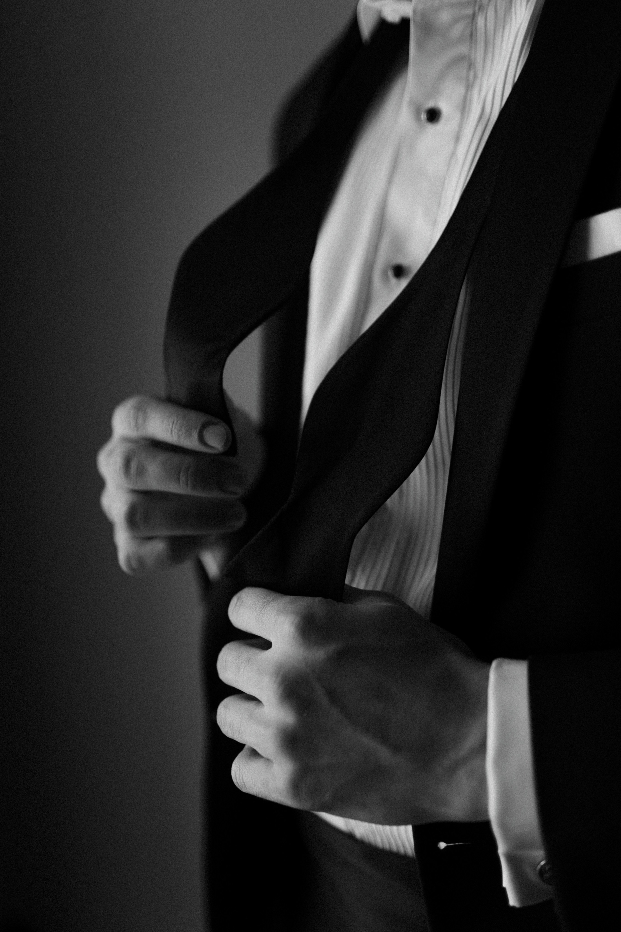 So this is love. Главная