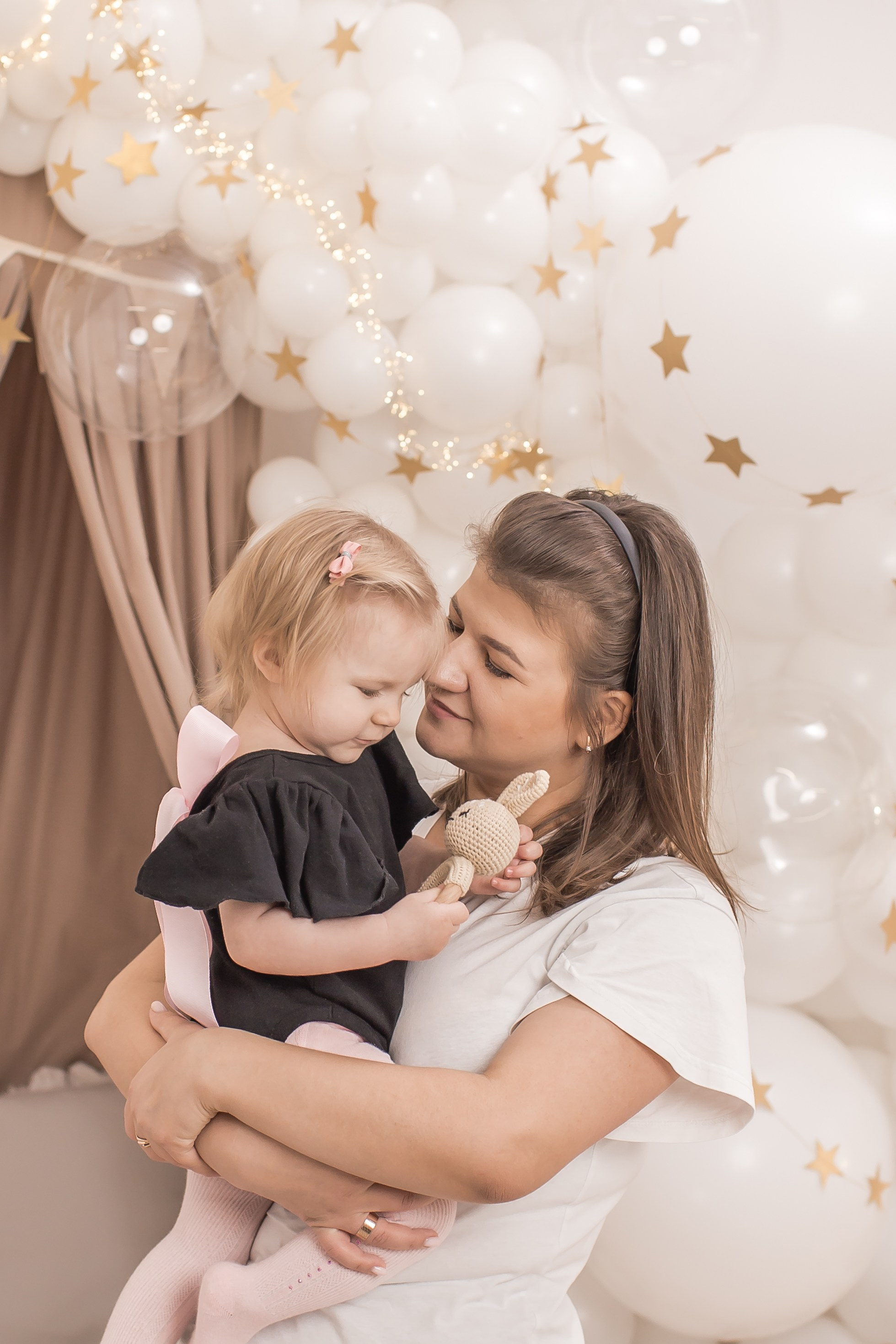 СЕМЕЙНЫЕ кадры. Детский семейный фотограф на первый годик город Новосибирск Дымова Светлана пакеты всё включено 1-3 года