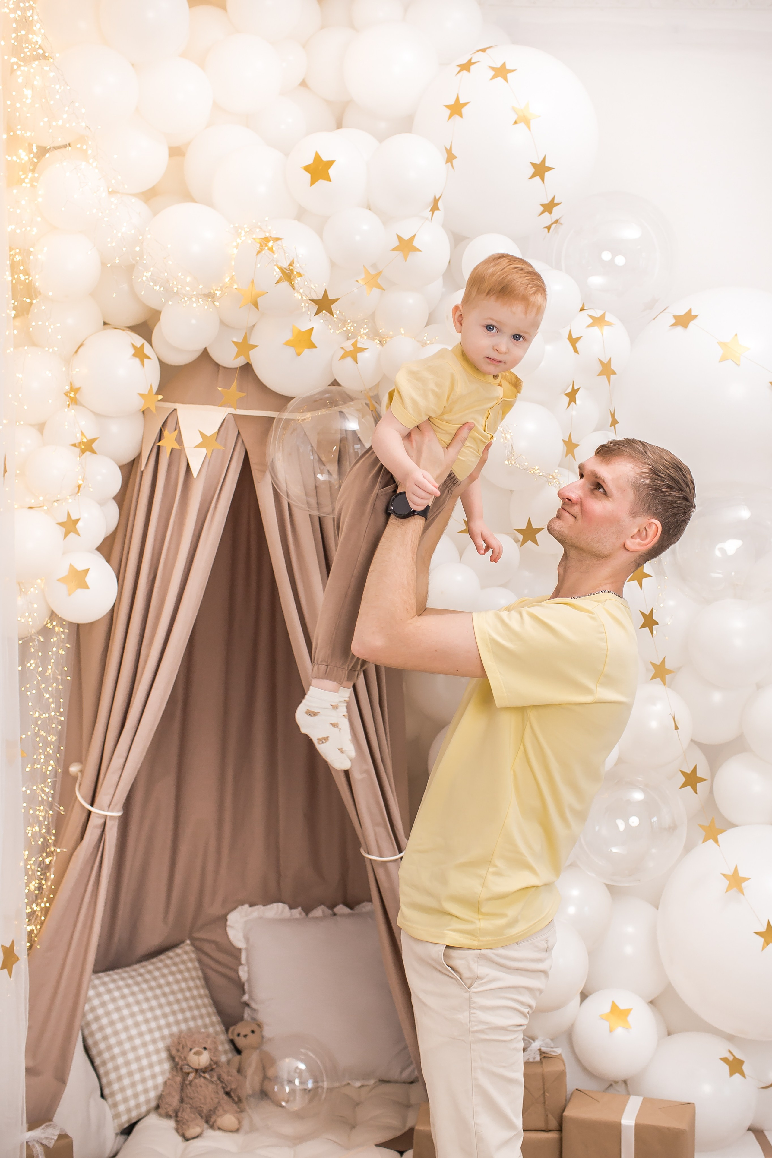 СЕМЕЙНЫЕ кадры. Детский семейный фотограф на первый годик город Новосибирск Дымова Светлана пакеты всё включено 1-3 года