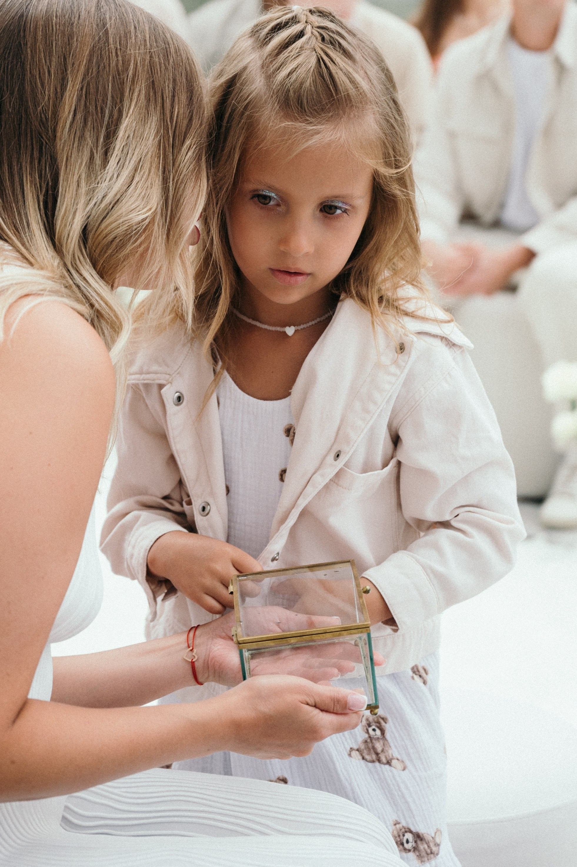 Красная Поляна Женя и Даша. Свадебный и семейный фотограф в Краснодаре Марина Стёпа