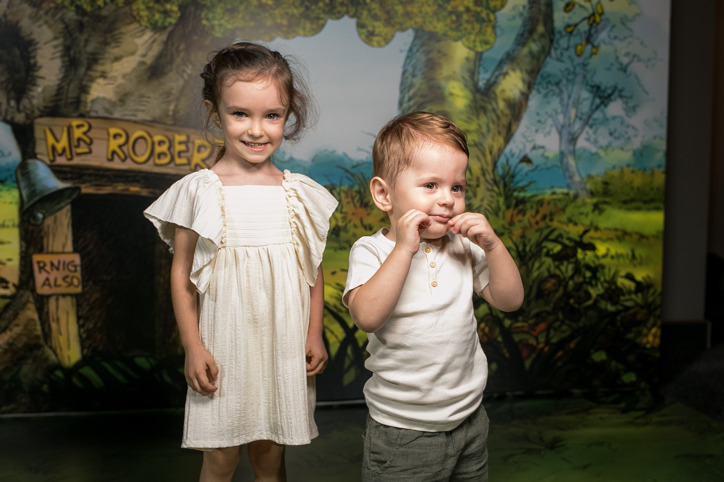 THE FACTORY. Организация мероприятий Донецк (ДНР). Организация и декор мероприятий Донецк (ДНР)