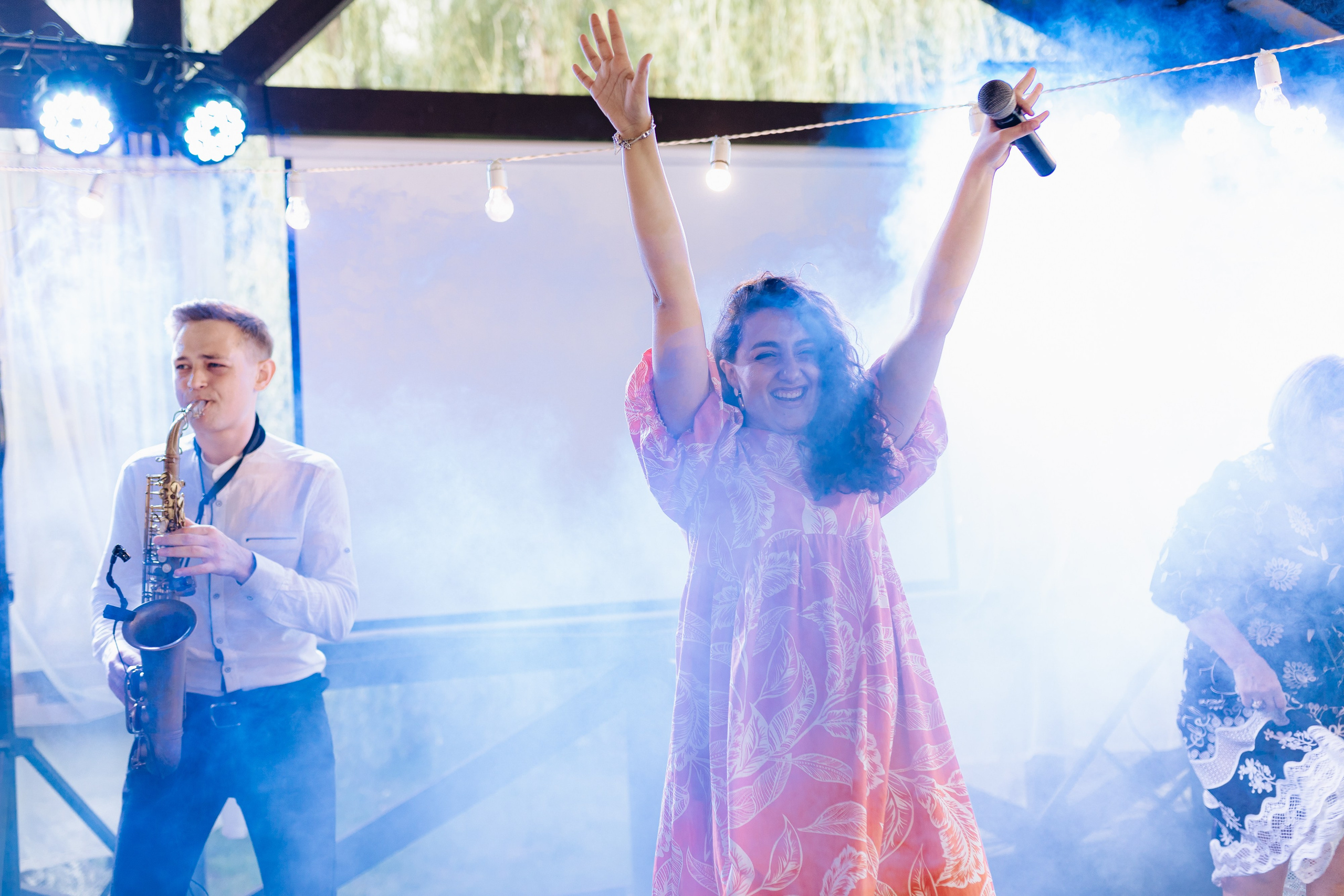 Фото: Елена Гордеева 