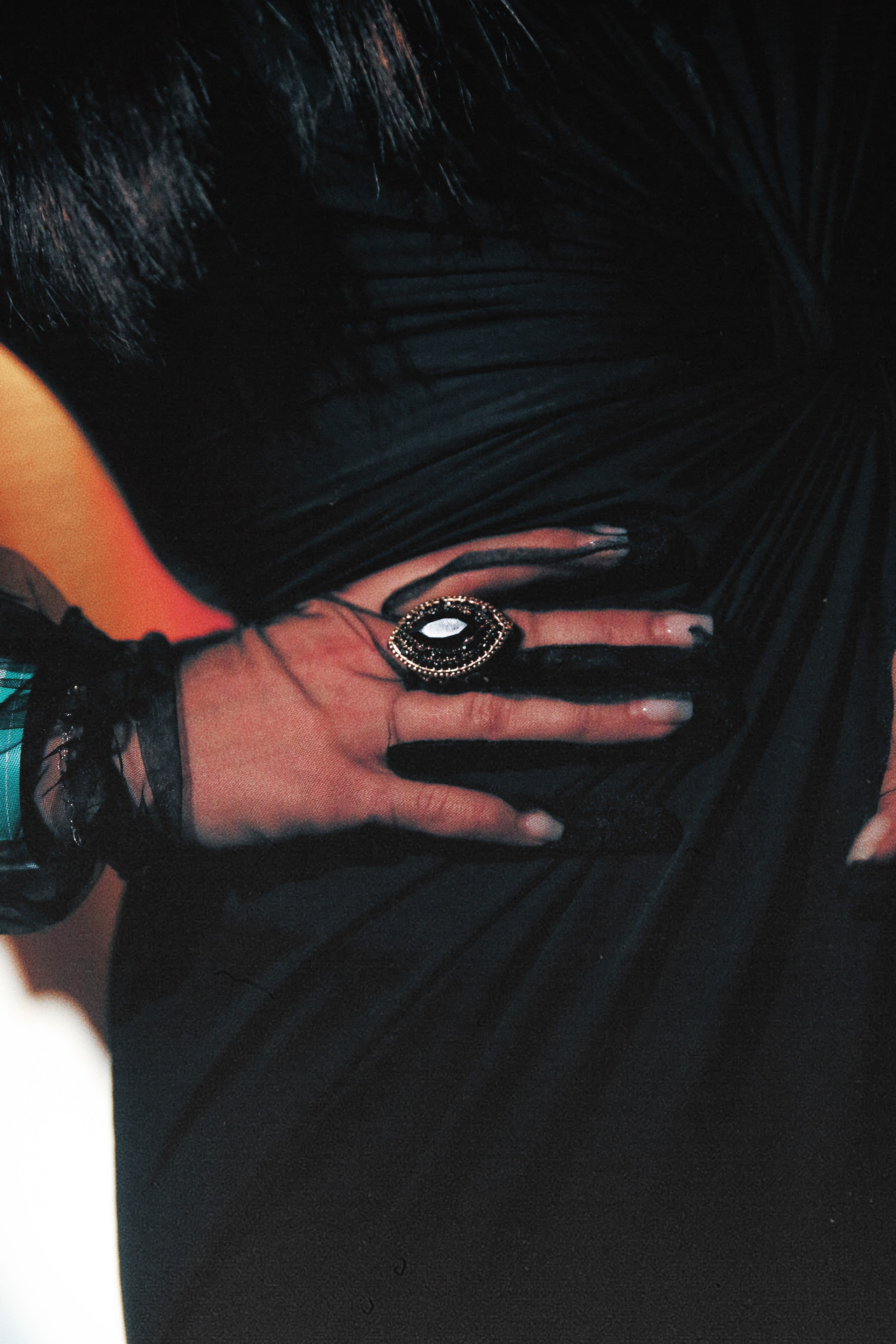 Halloween. Главная