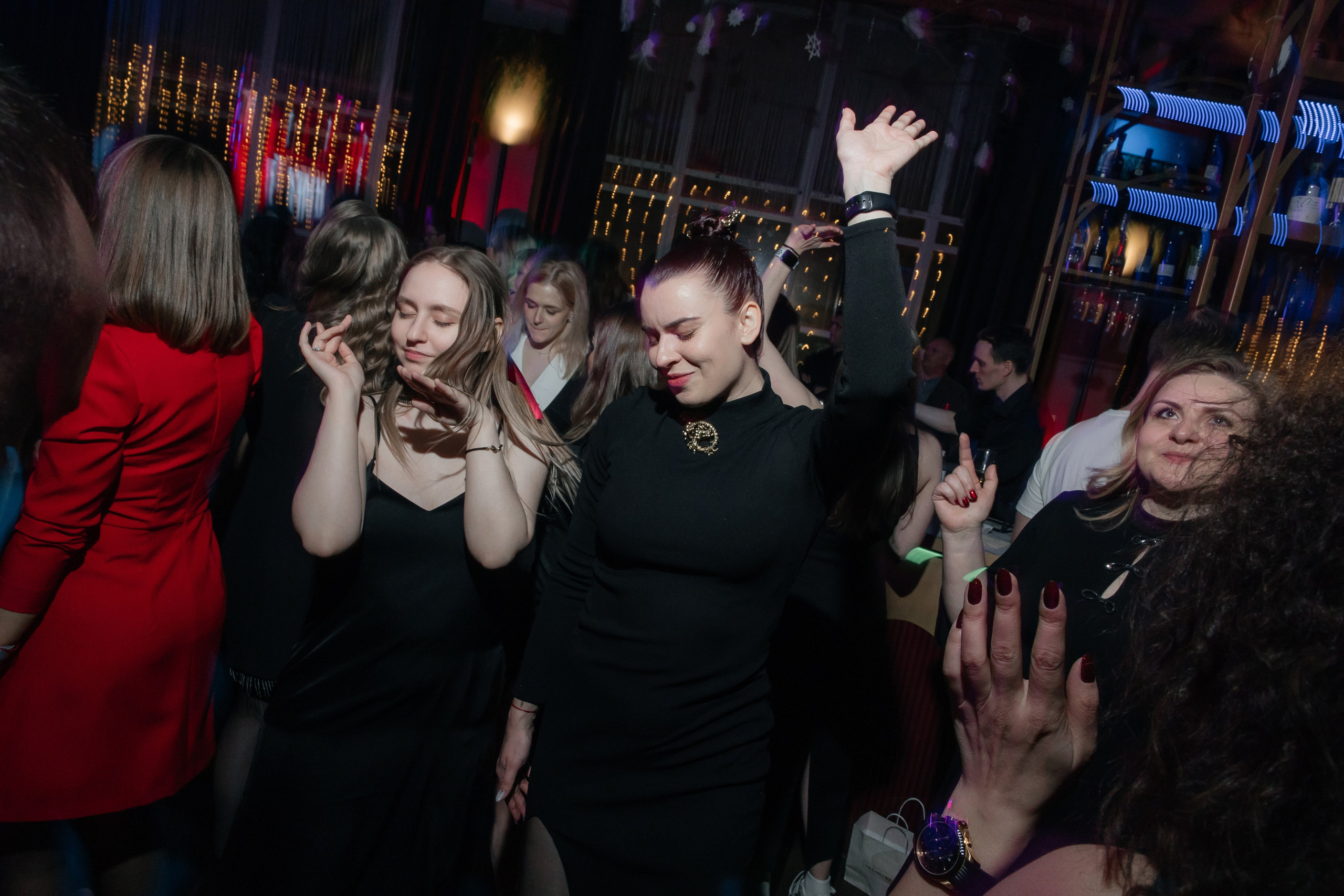 Съемка корпоратива. Репортаж. Свадебный и Репортажный фотограф Нижний Новгород Москва Ежов Иван