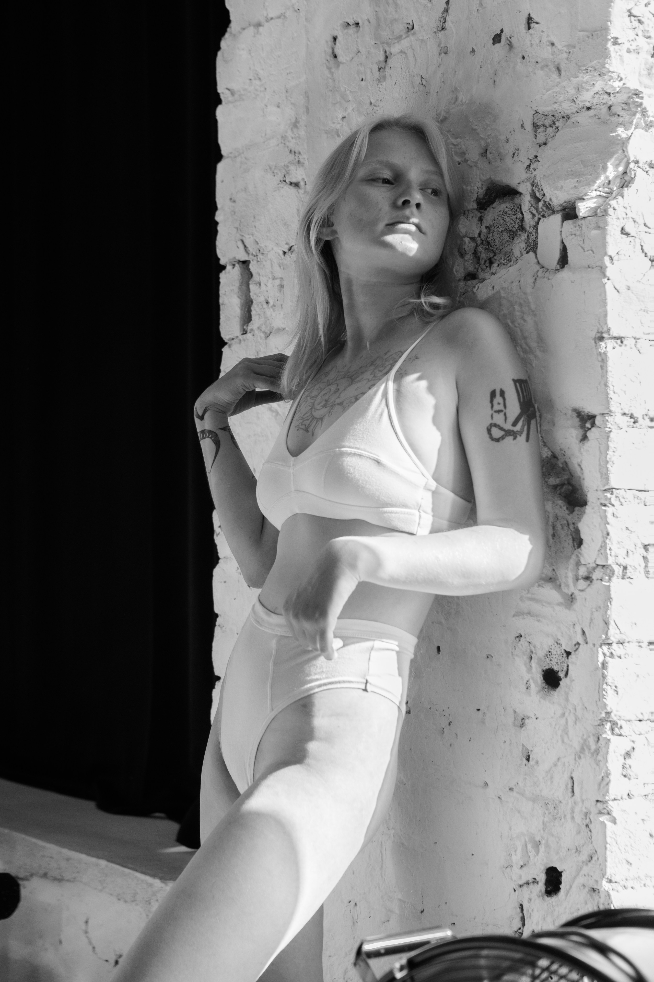 Модельные портфолио. Фотограф СПб Александр Шведов: Свадьбы, фотопрогулки, портфолио, фотопроекты