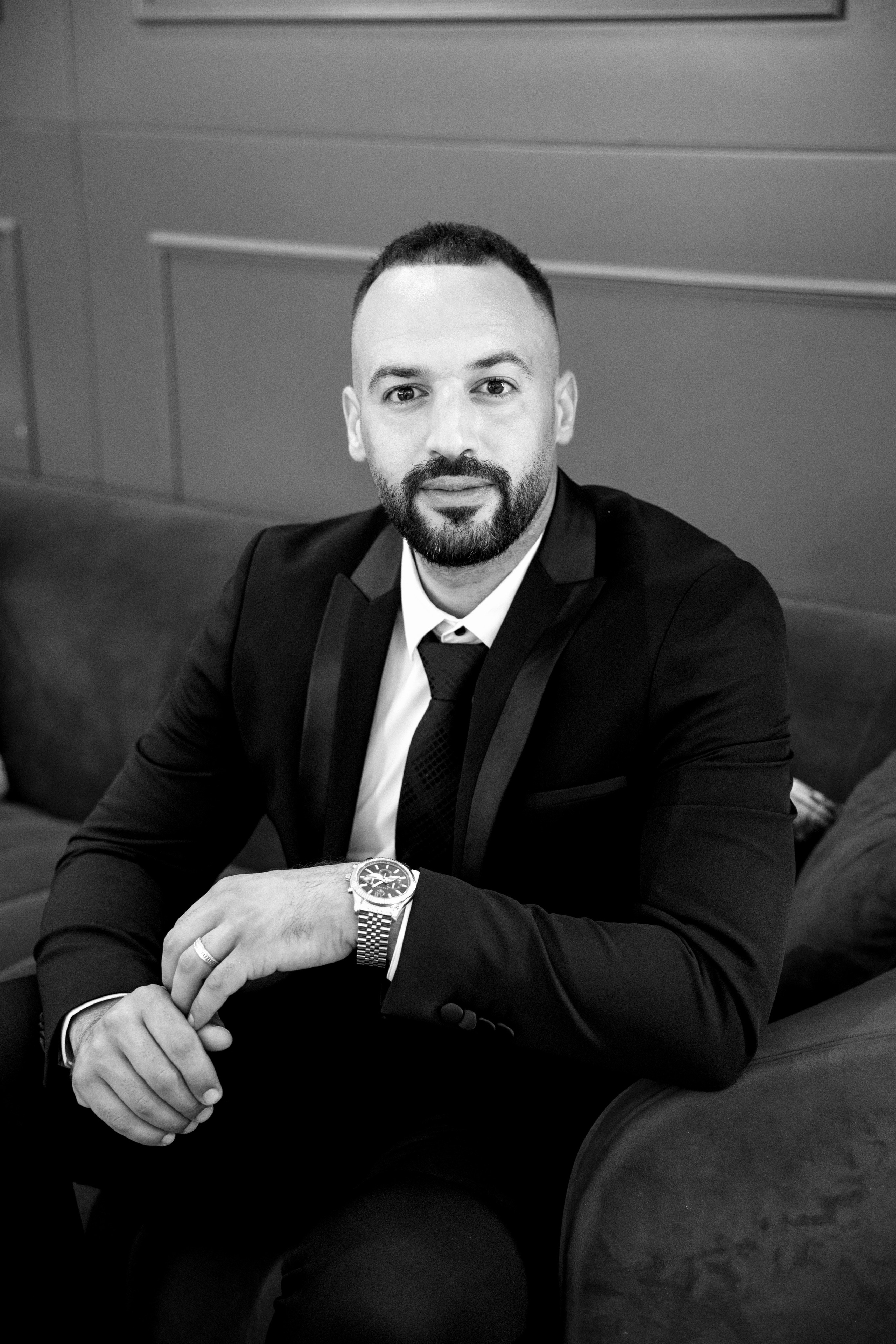 Esmail & Yasmin |Israel|Morning and couple photoshoot. Главная