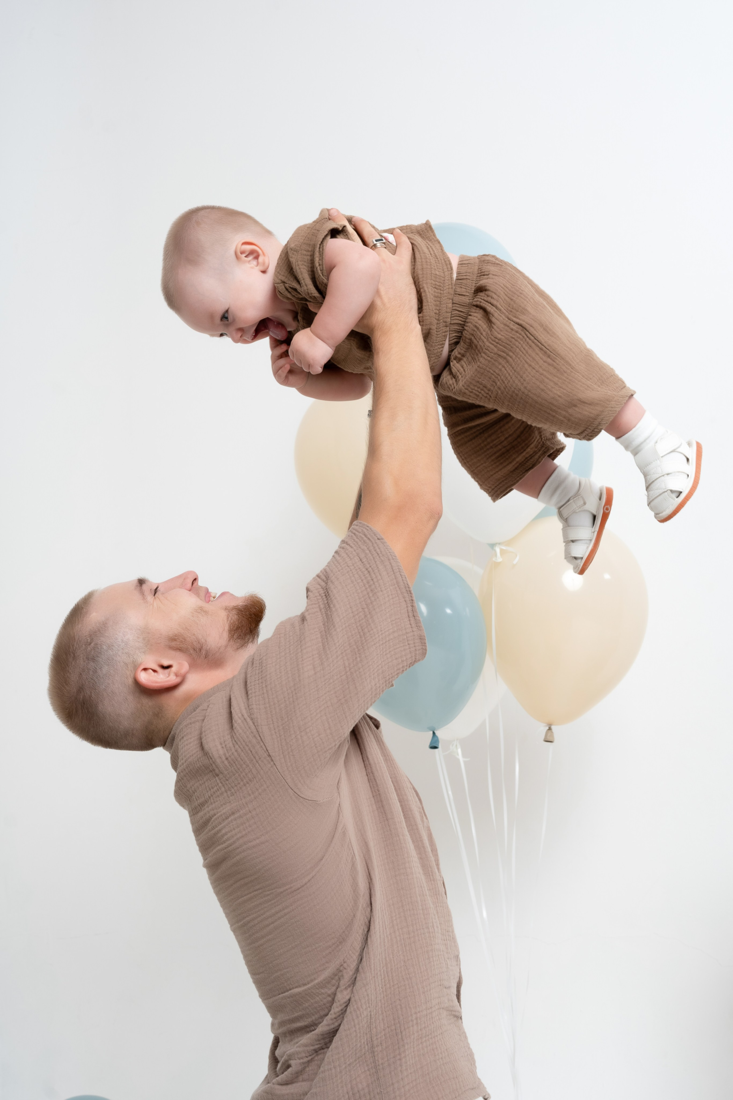 Детская фотосессия. Фотограф Саратов/Энгельс