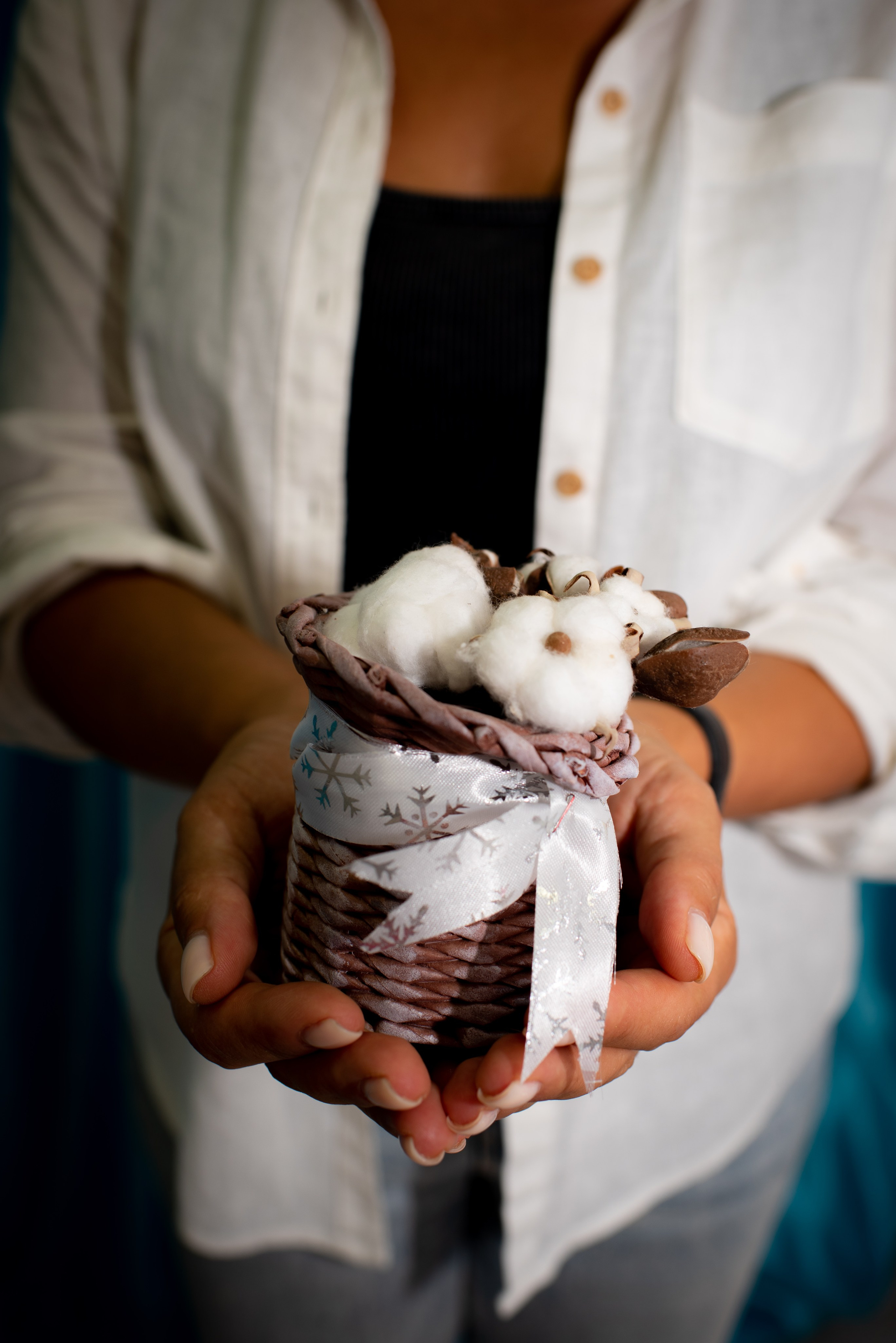 Репортажи, мастер-классы. Фотограф из Санкт-Петербурга Светлана Соколова