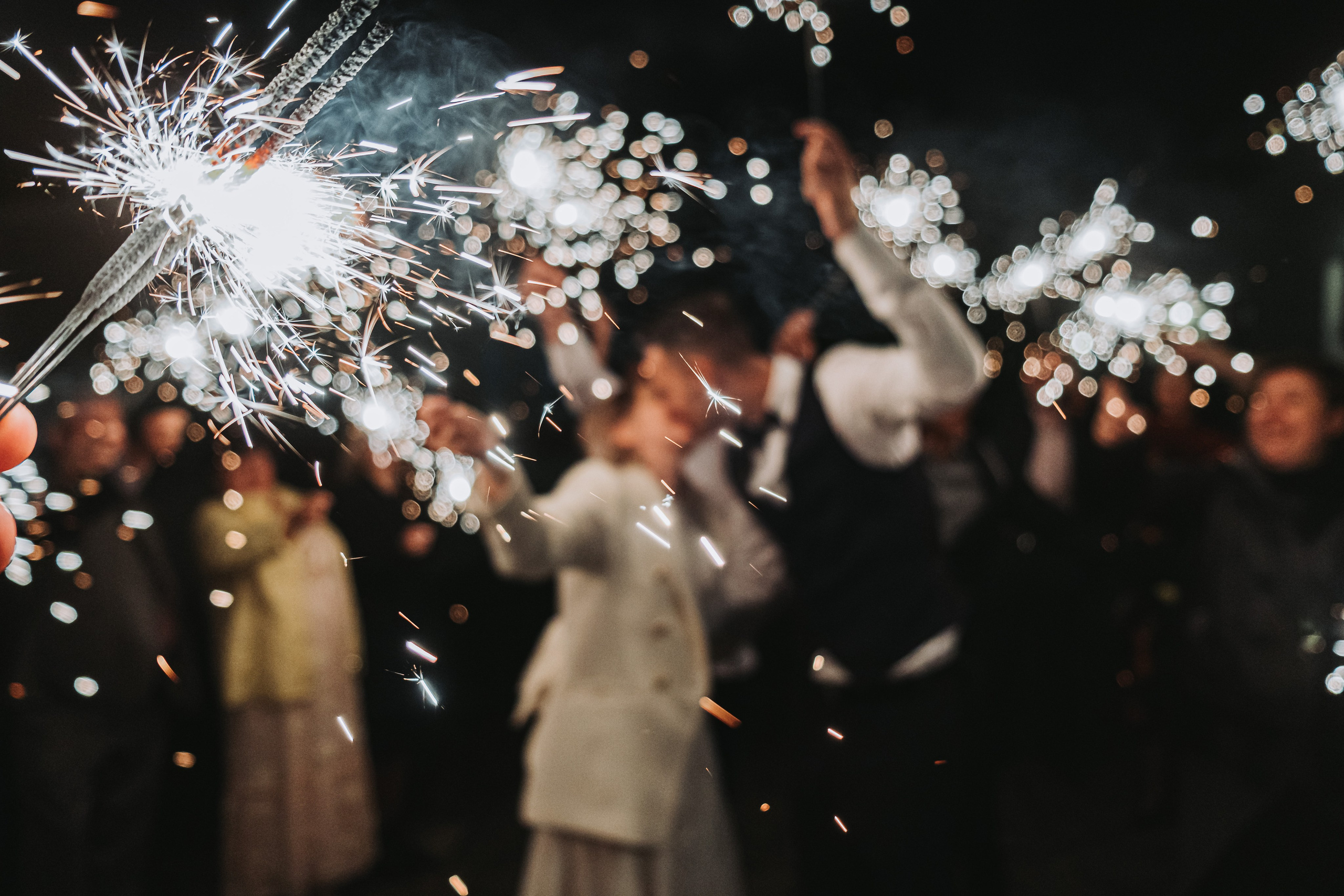 Slava & Olga. Свадебный и корпоративный фотограф в Москве Андрей Рудой